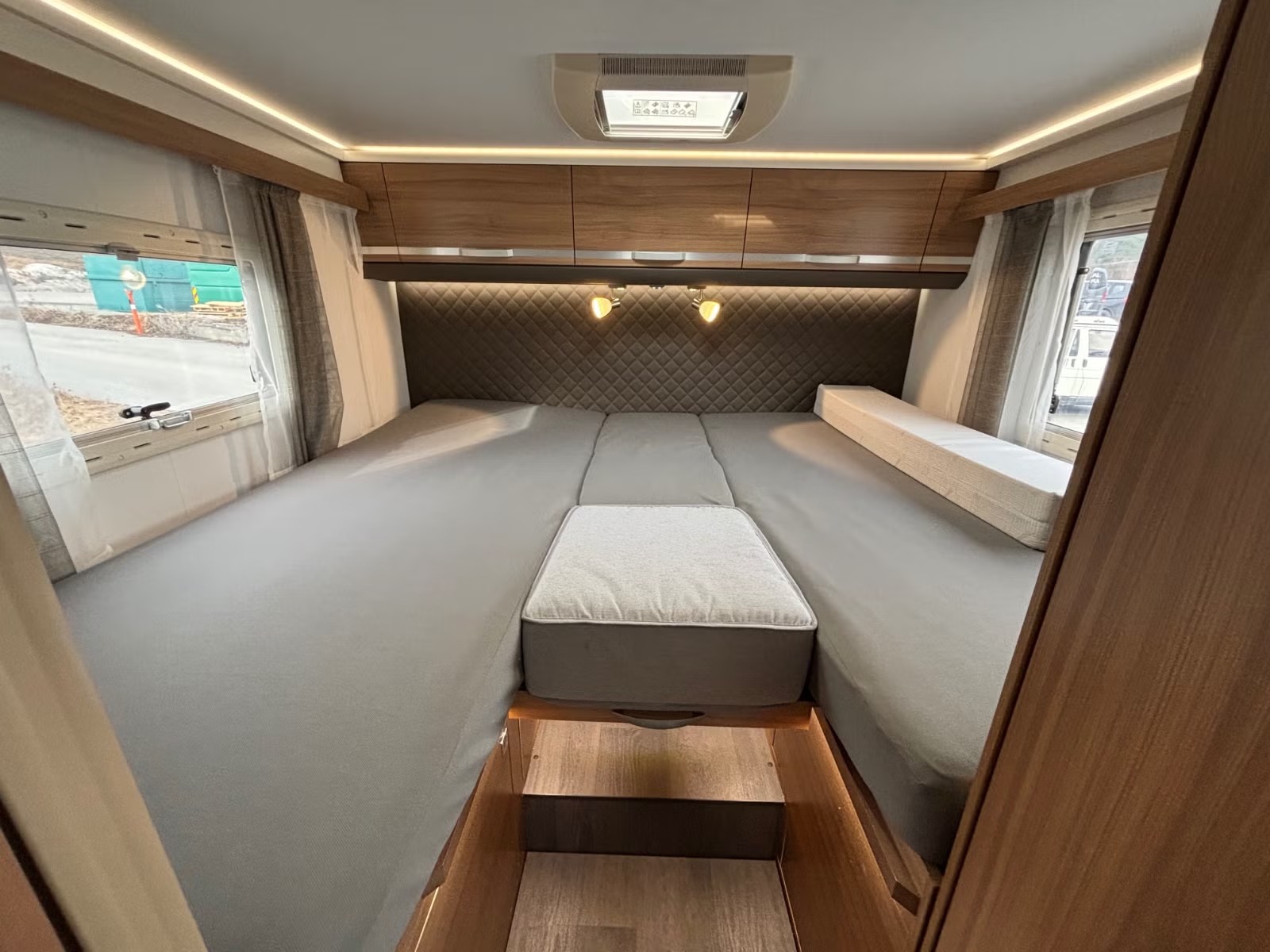 ADRIA CORAL S 670DL - Image 20