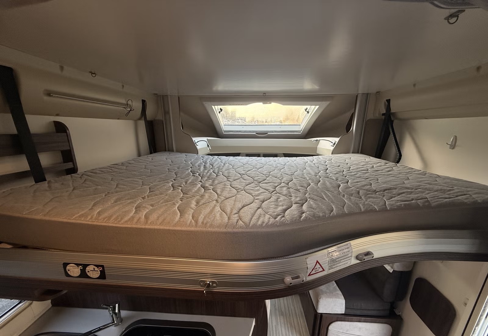 BENIMAR TESSORO 494 - Image 20