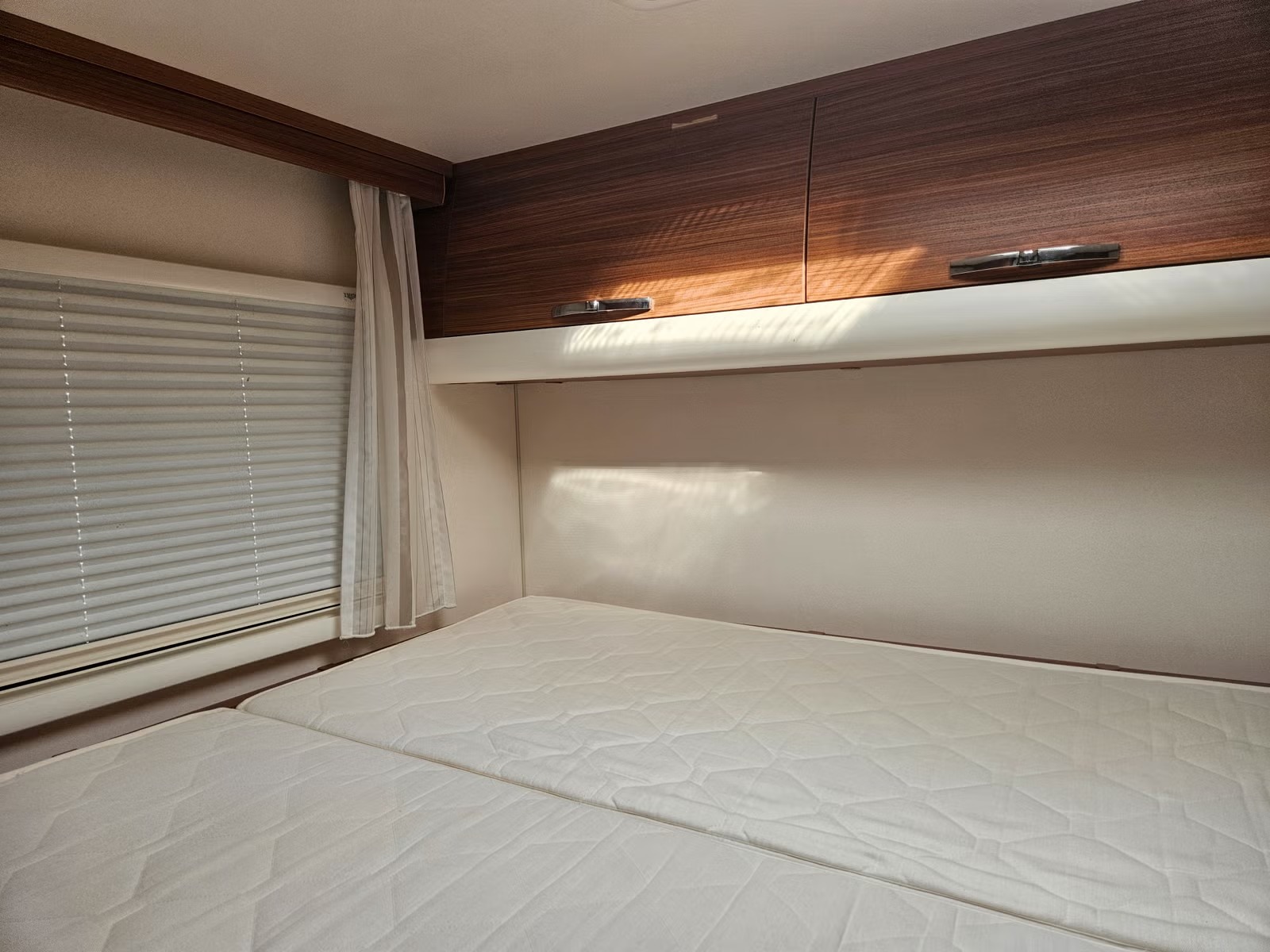 ADRIA MATRIX 680SP - Image 18