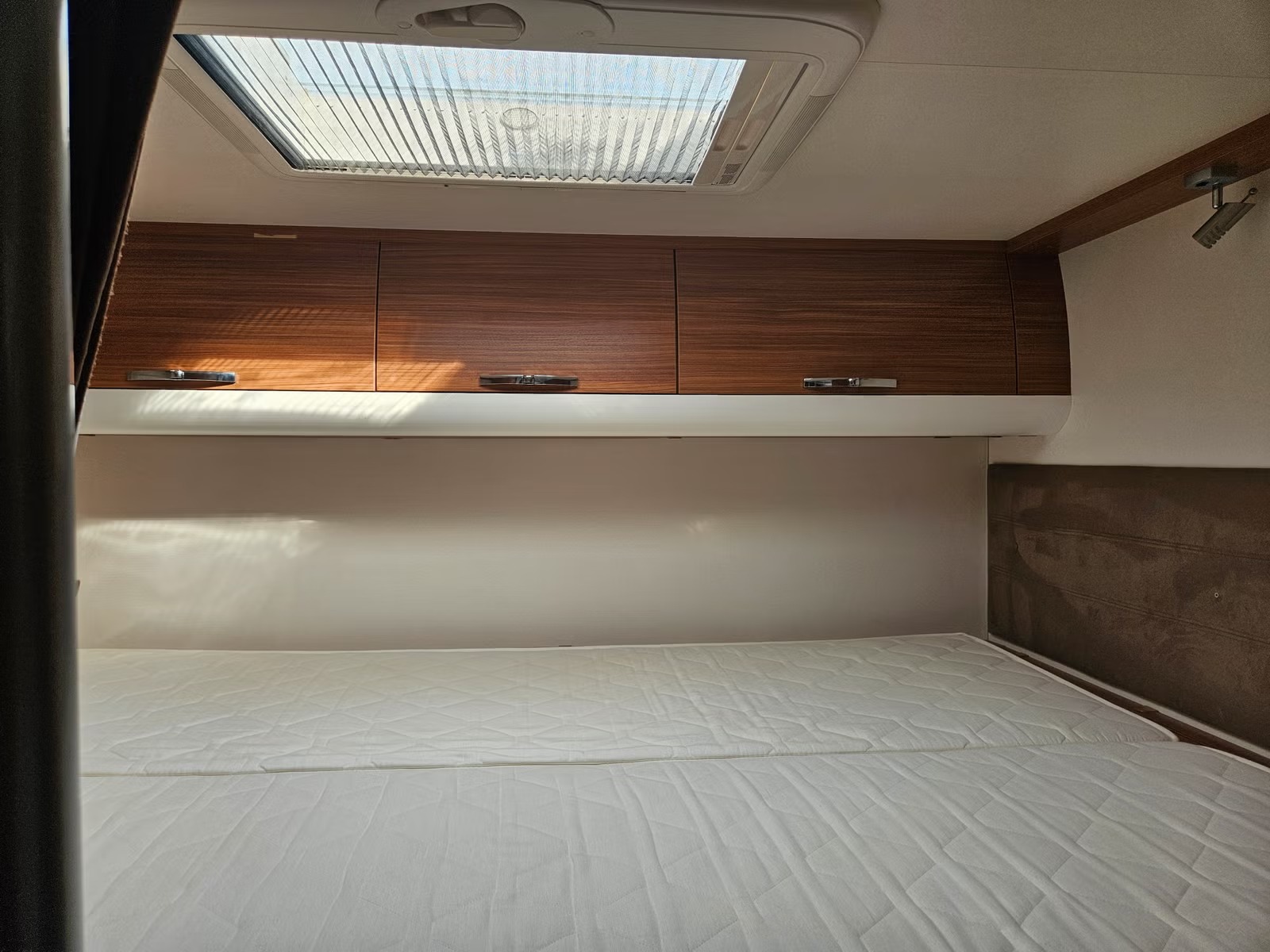 ADRIA MATRIX 680SP - Image 19
