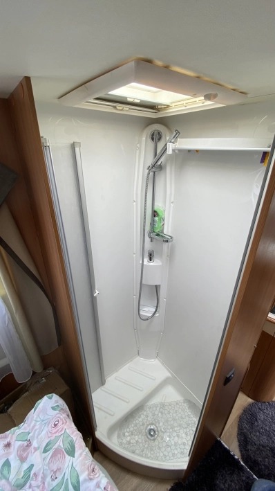 RAPIDO 691 FF - Image 17