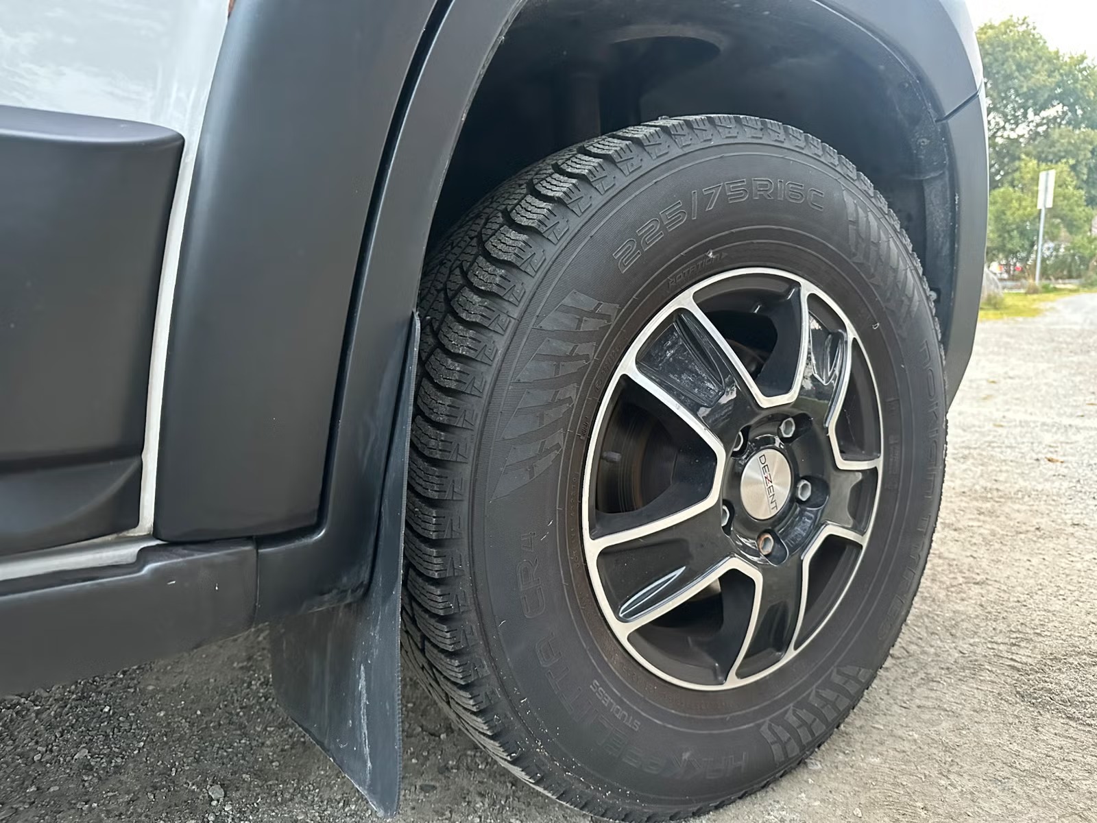 CHALLENGER OPEN EDITION X150 - Image 5