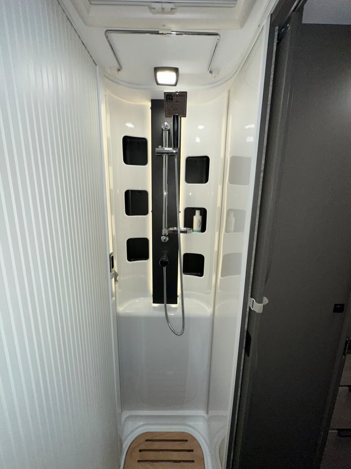 CHALLENGER OPEN EDITION X150 - Image 16