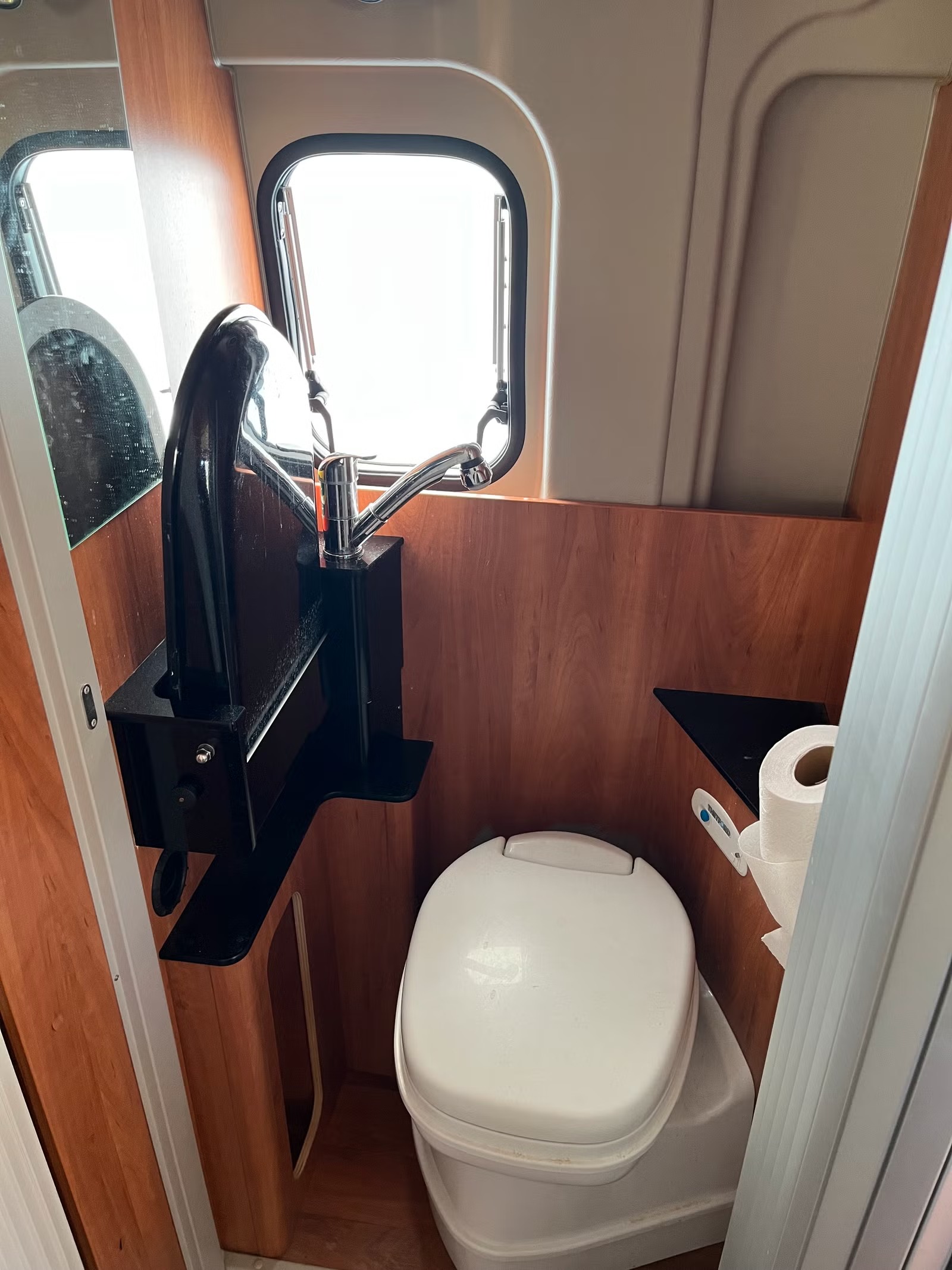 PÖSSL D-LINE GLOBESTAR 600L - Image 13