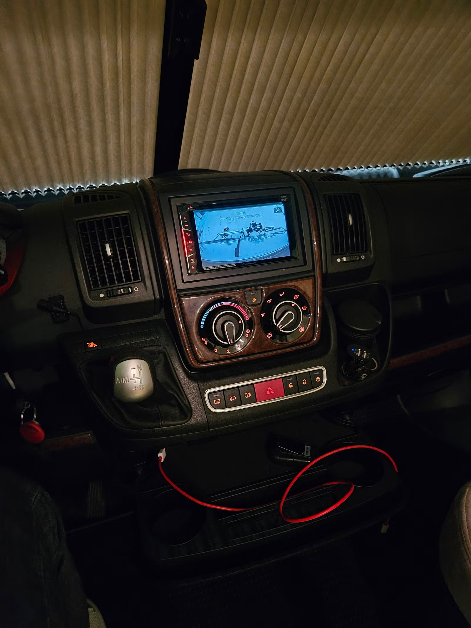 RAPIDO V 56 - Image 7