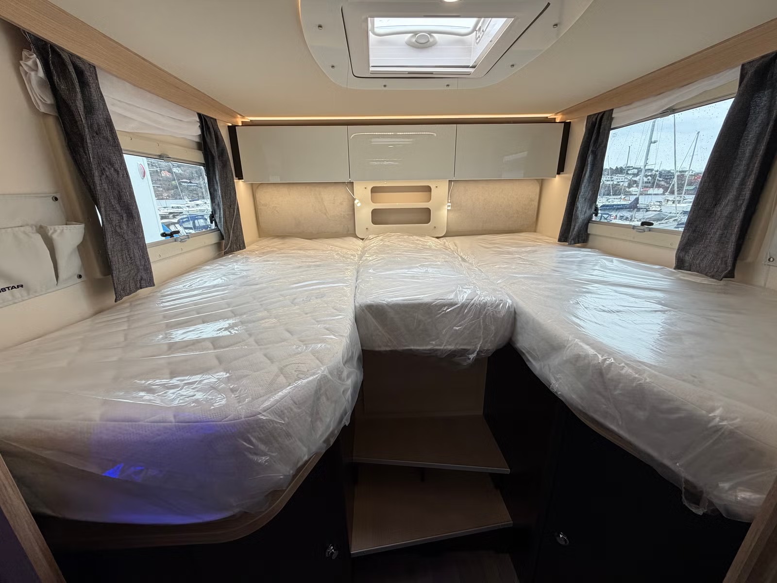 AUTOSTAR PRESTIGE I790 LJ DESIGN EDITION - Image 16