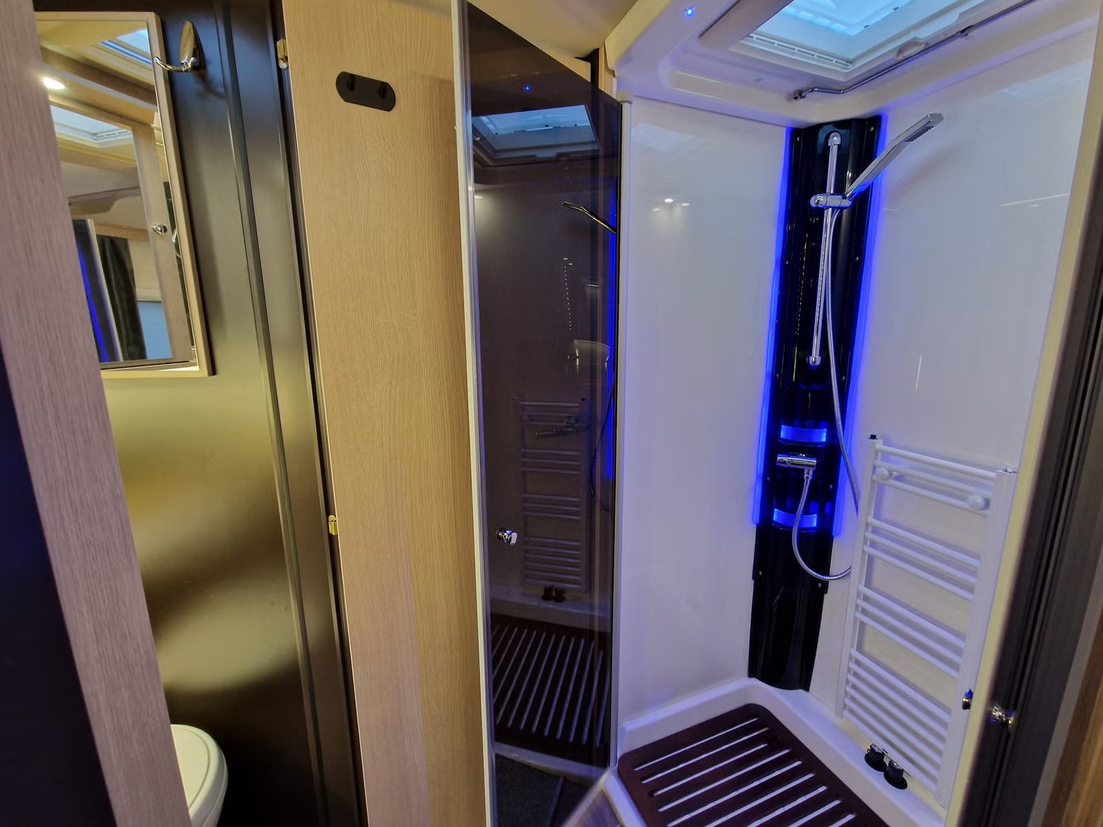 AUTOSTAR PRESTIGE I790 LC DESIGN EDITION - Image 16