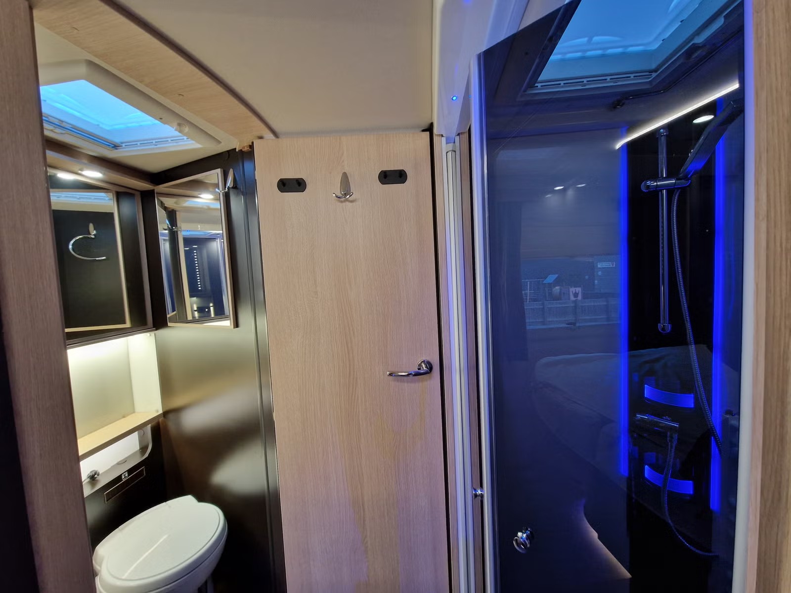 AUTOSTAR PRESTIGE I790 LC DESIGN EDITION - Image 18