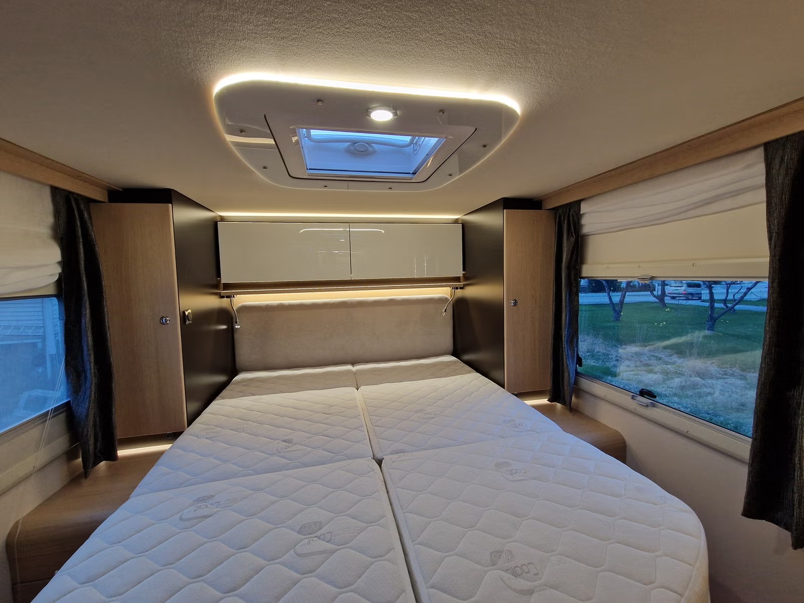 AUTOSTAR PRESTIGE I790 LC DESIGN EDITION - Image 19