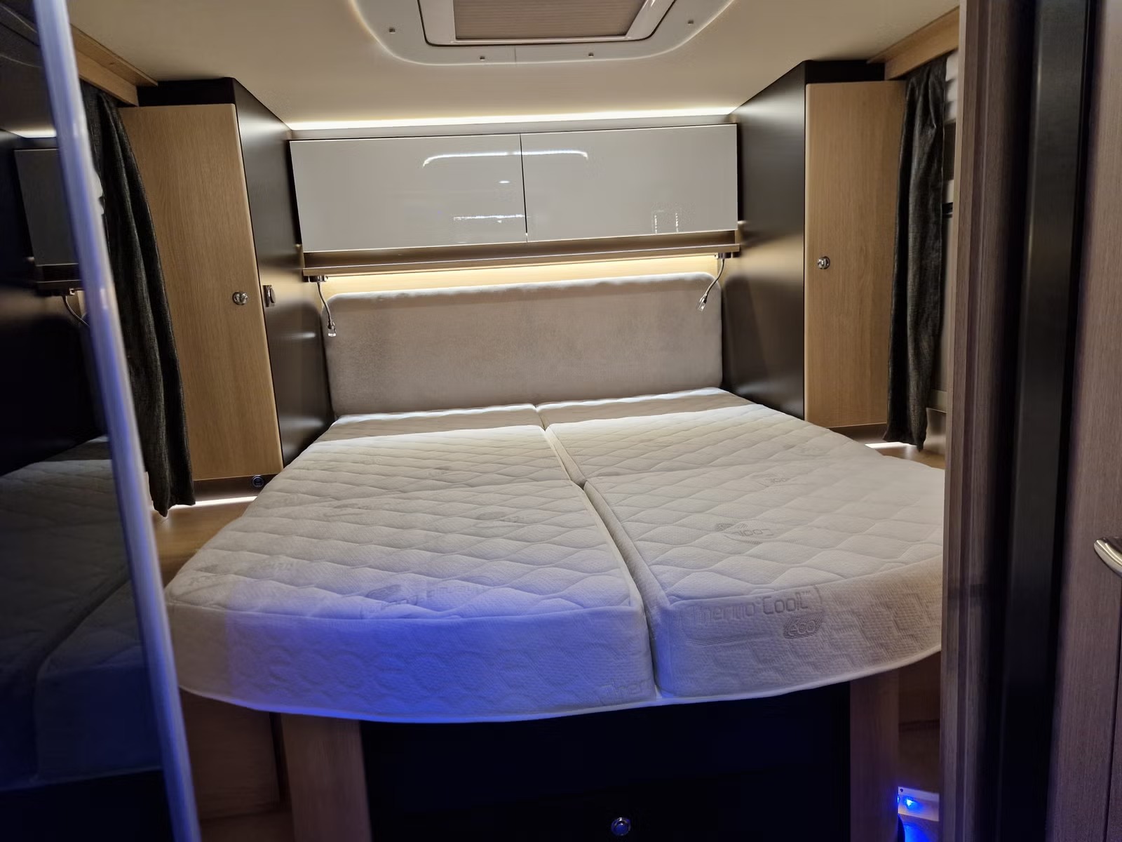 AUTOSTAR PRESTIGE I790 LC DESIGN EDITION - Image 20