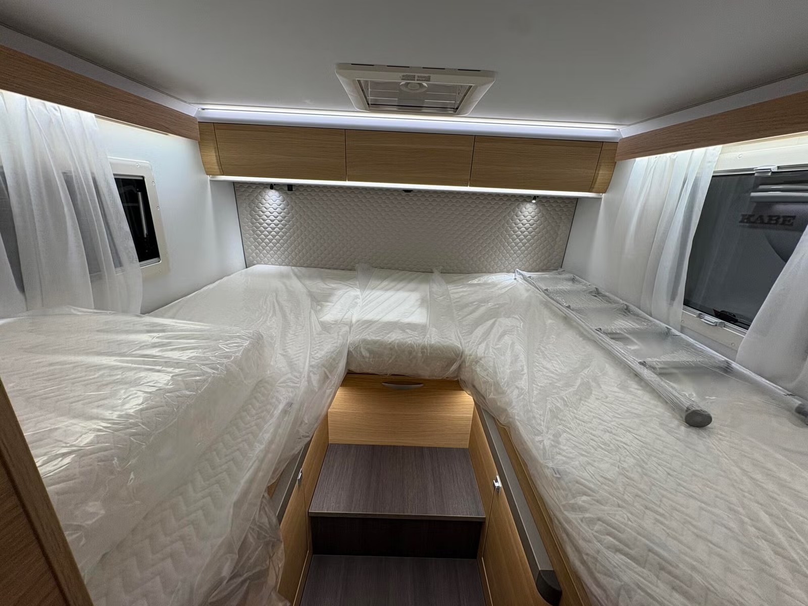 ADRIA MATRIX 670SL 60Y - Image 19