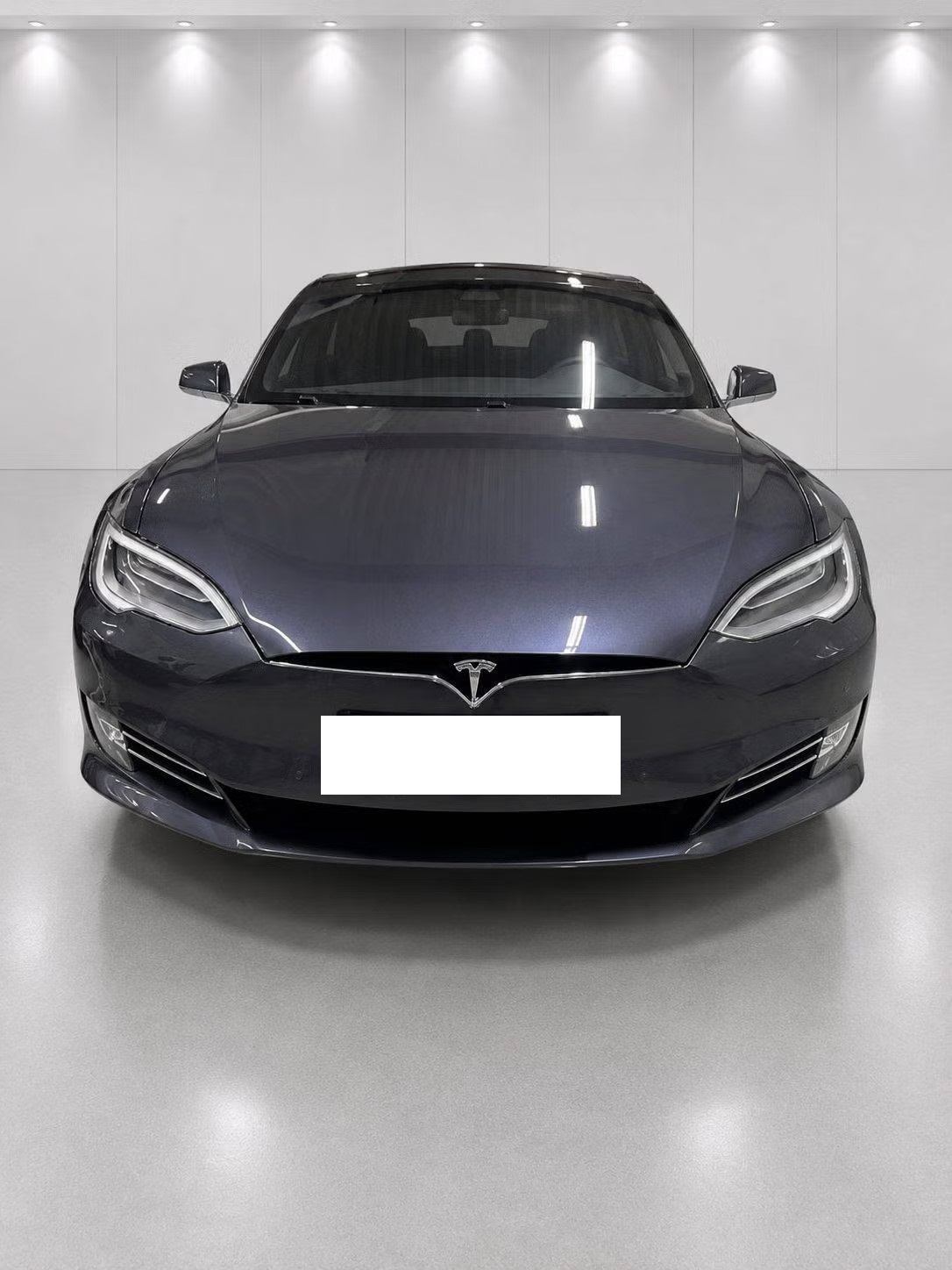  TESLA MODEL S 100D SUPERCHARGE GRATUITE TRANSFERABLE SC01 - Image 2