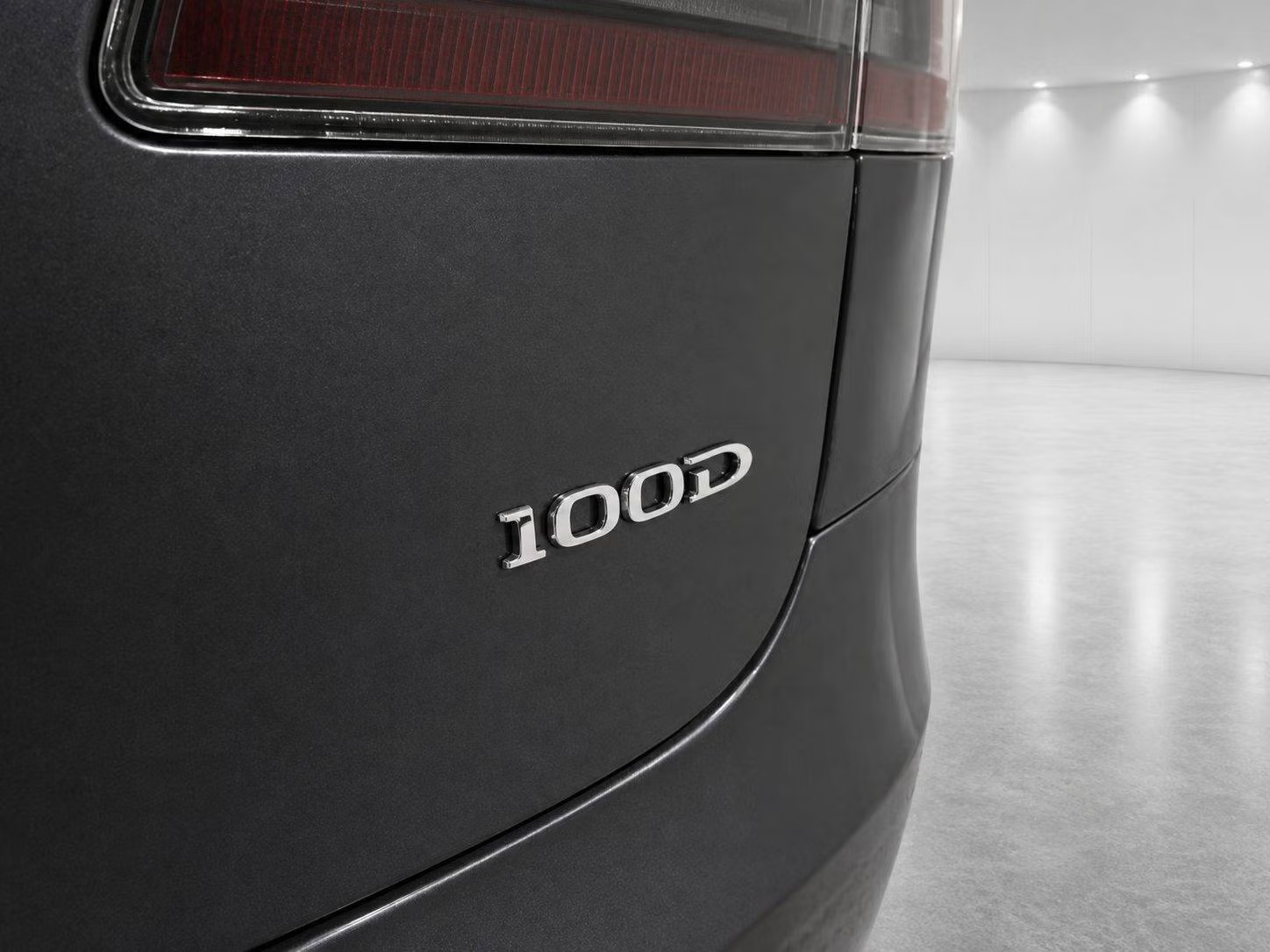  TESLA MODEL S 100D SUPERCHARGE GRATUITE TRANSFERABLE SC01 - Image 9