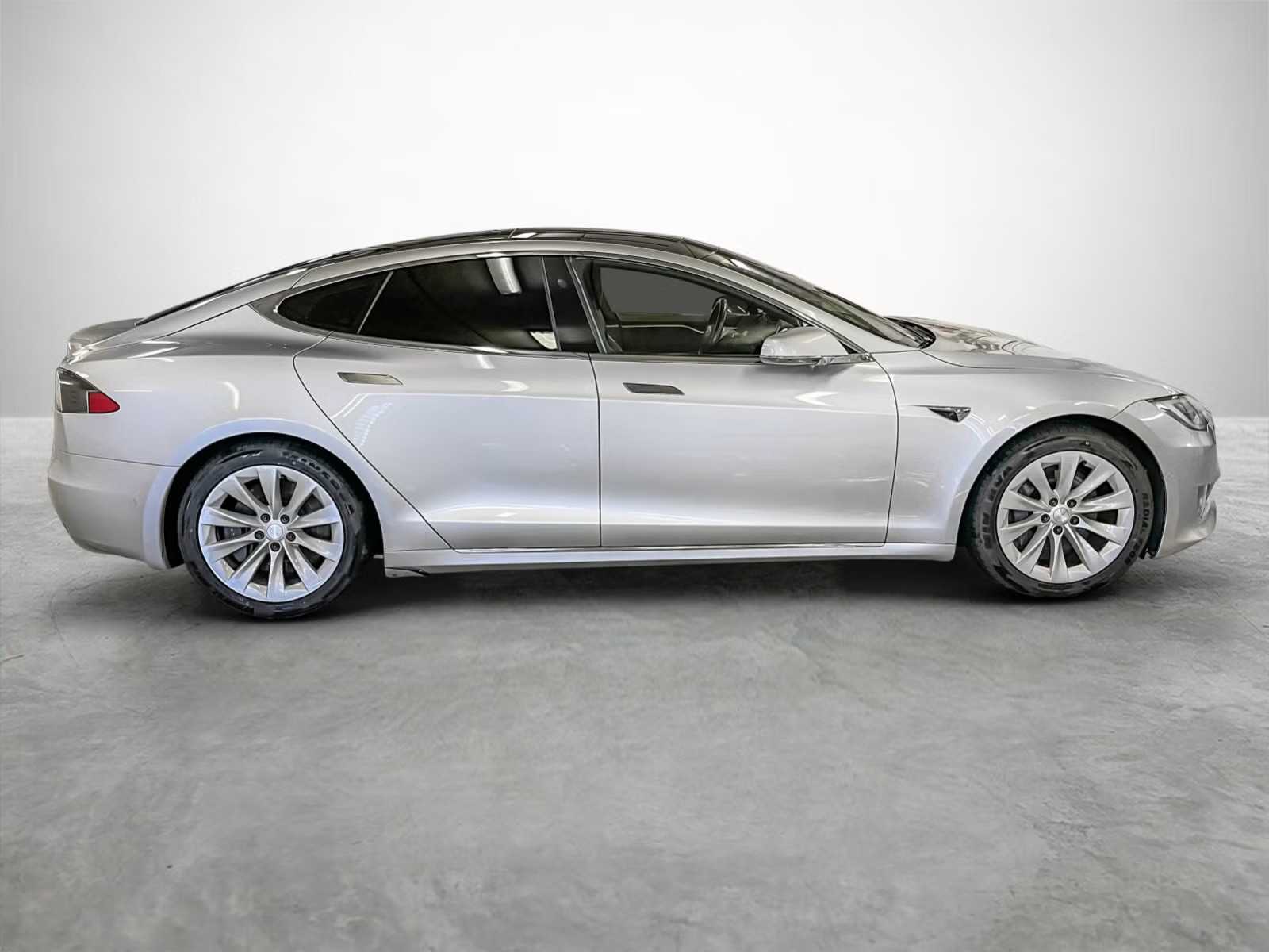  TESLA MODEL S 100D SUPERCHARGE GRATUITE TRANSFERABLE SC01 - Image 3