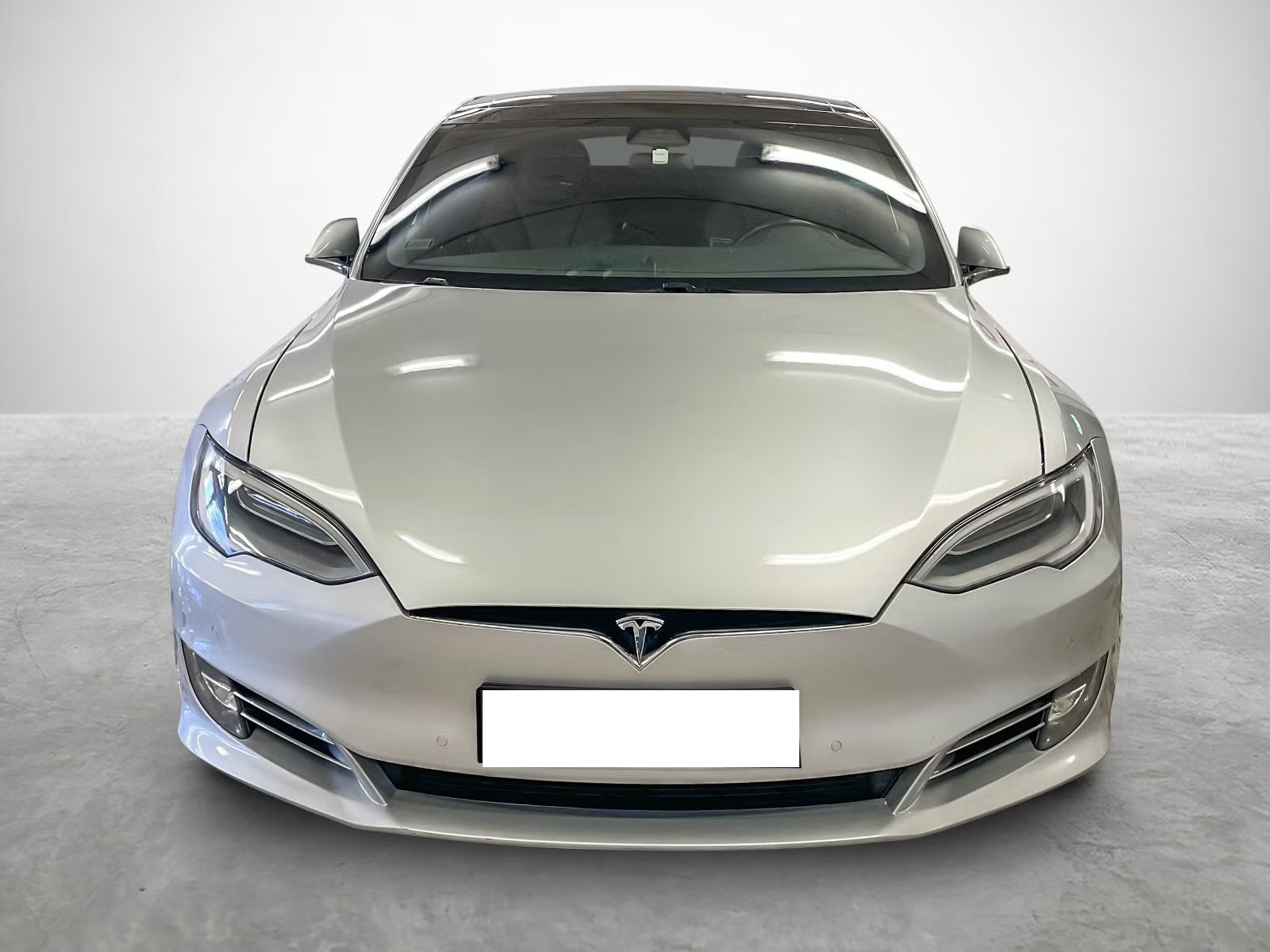  TESLA MODEL S 100D SUPERCHARGE GRATUITE TRANSFERABLE SC01 - Image 7
