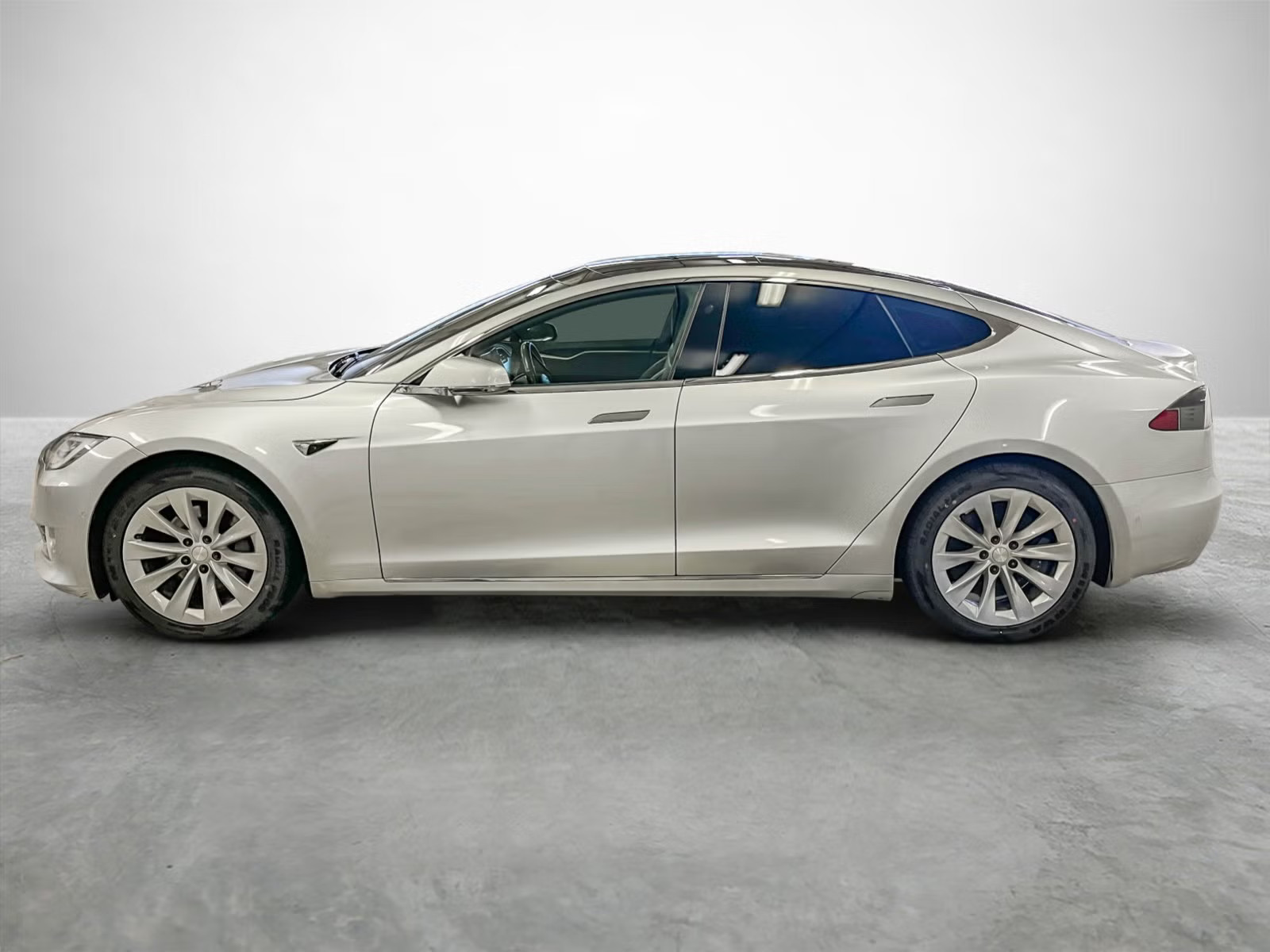  TESLA MODEL S 100D SUPERCHARGE GRATUITE TRANSFERABLE SC01 - Image 8