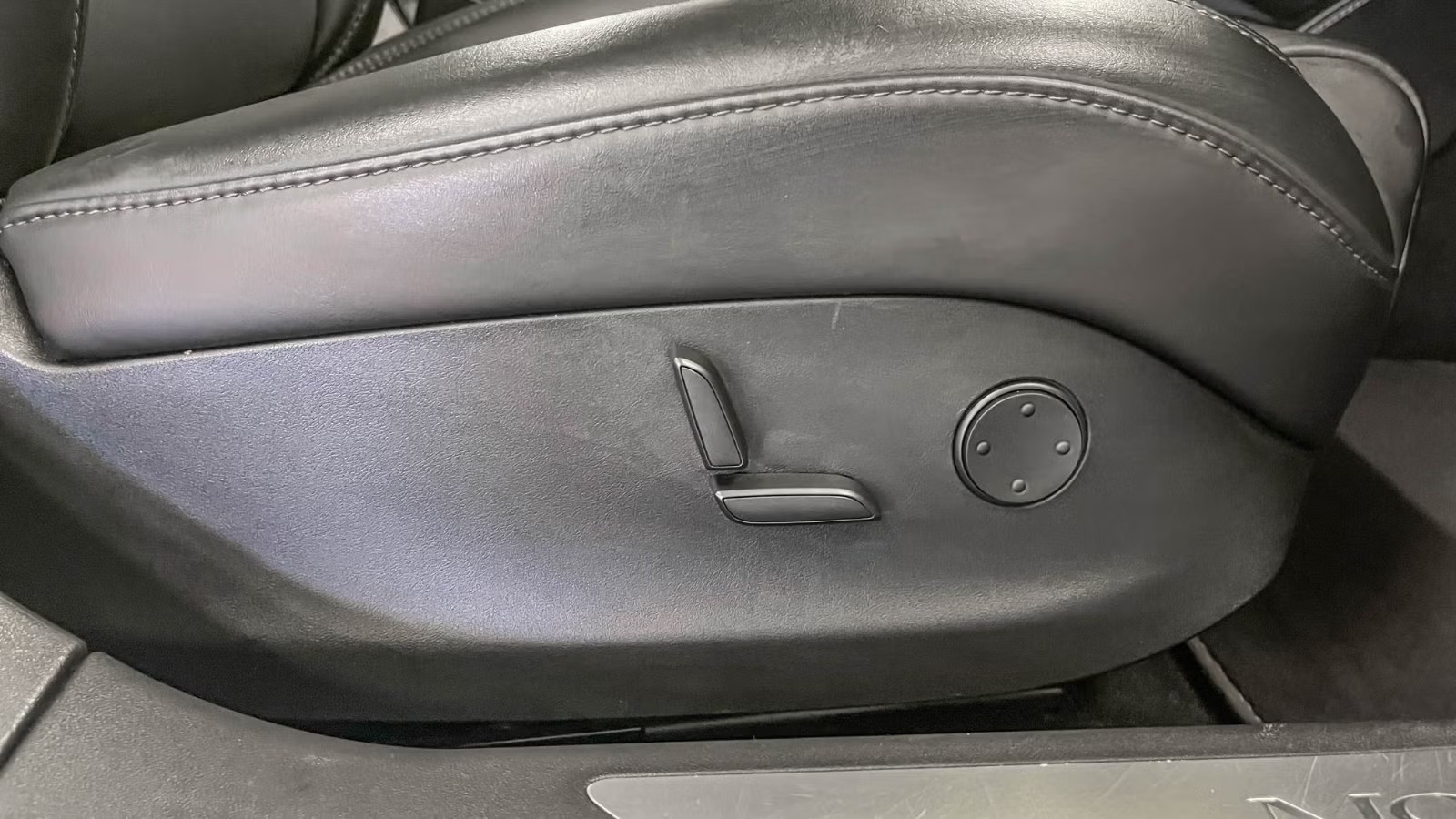  TESLA MODEL S 100D SUPERCHARGE GRATUITE TRANSFERABLE SC01 - Image 16