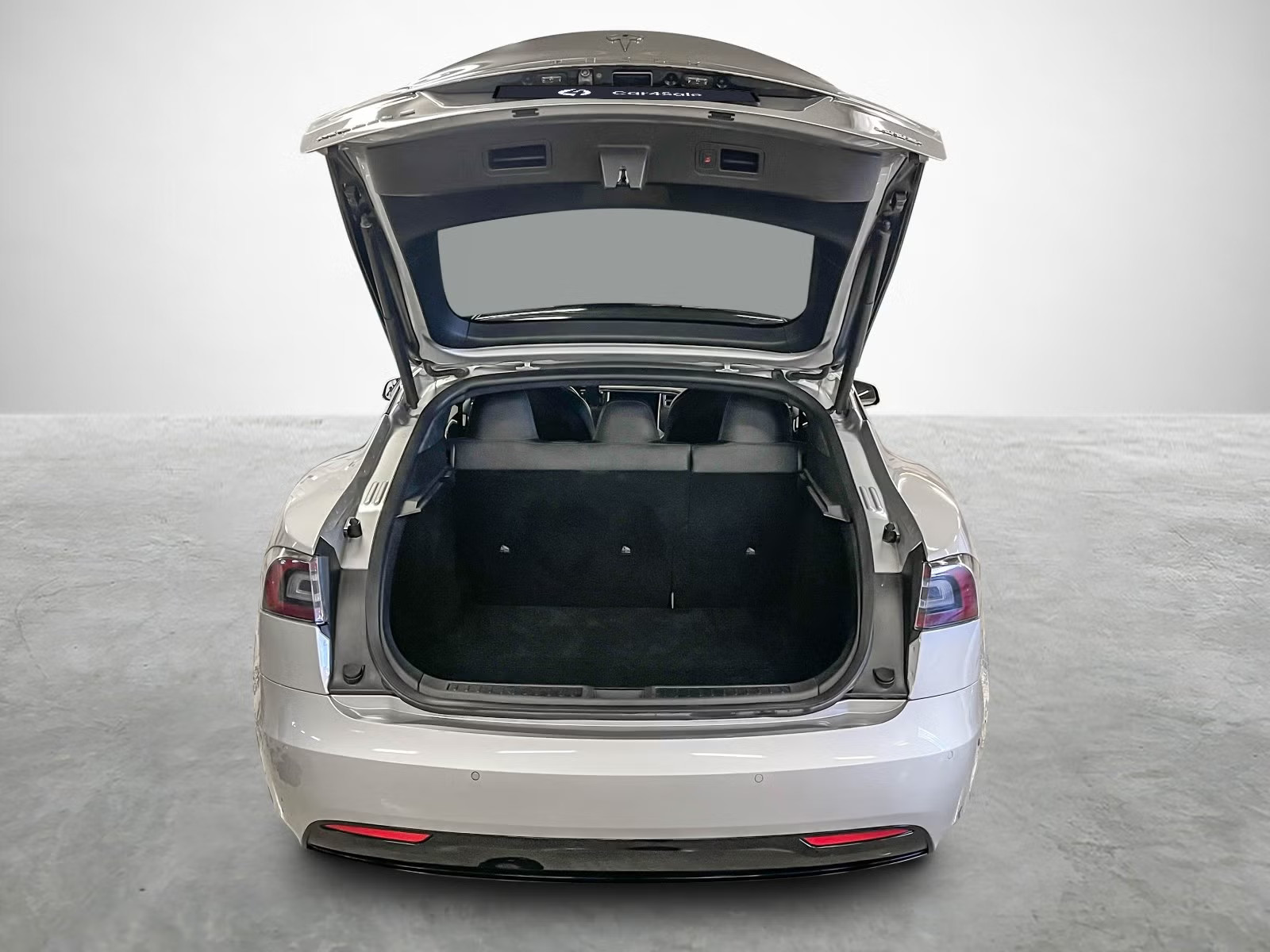  TESLA MODEL S 100D SUPERCHARGE GRATUITE TRANSFERABLE SC01 - Image 17