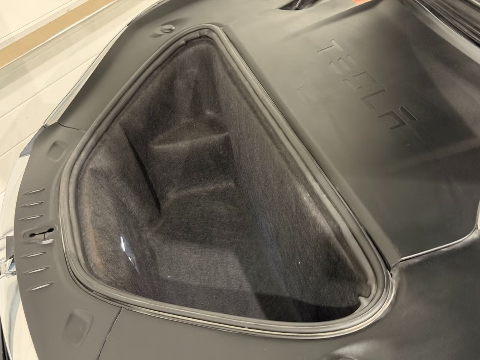  TESLA MODEL S 100D SUPERCHARGE GRATUITE TRANSFERABLE SC01 - Image 12
