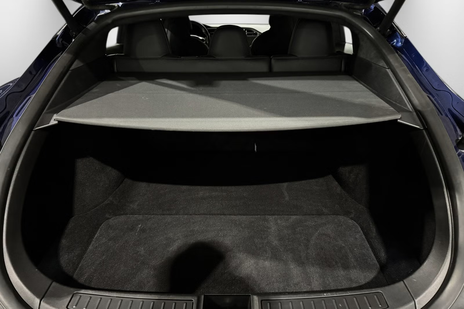 TESLA MODEL S P100D LUDICROUS+ SUPERCHARGE GRATUITE TRANSFERABLE SC01 - Image 18