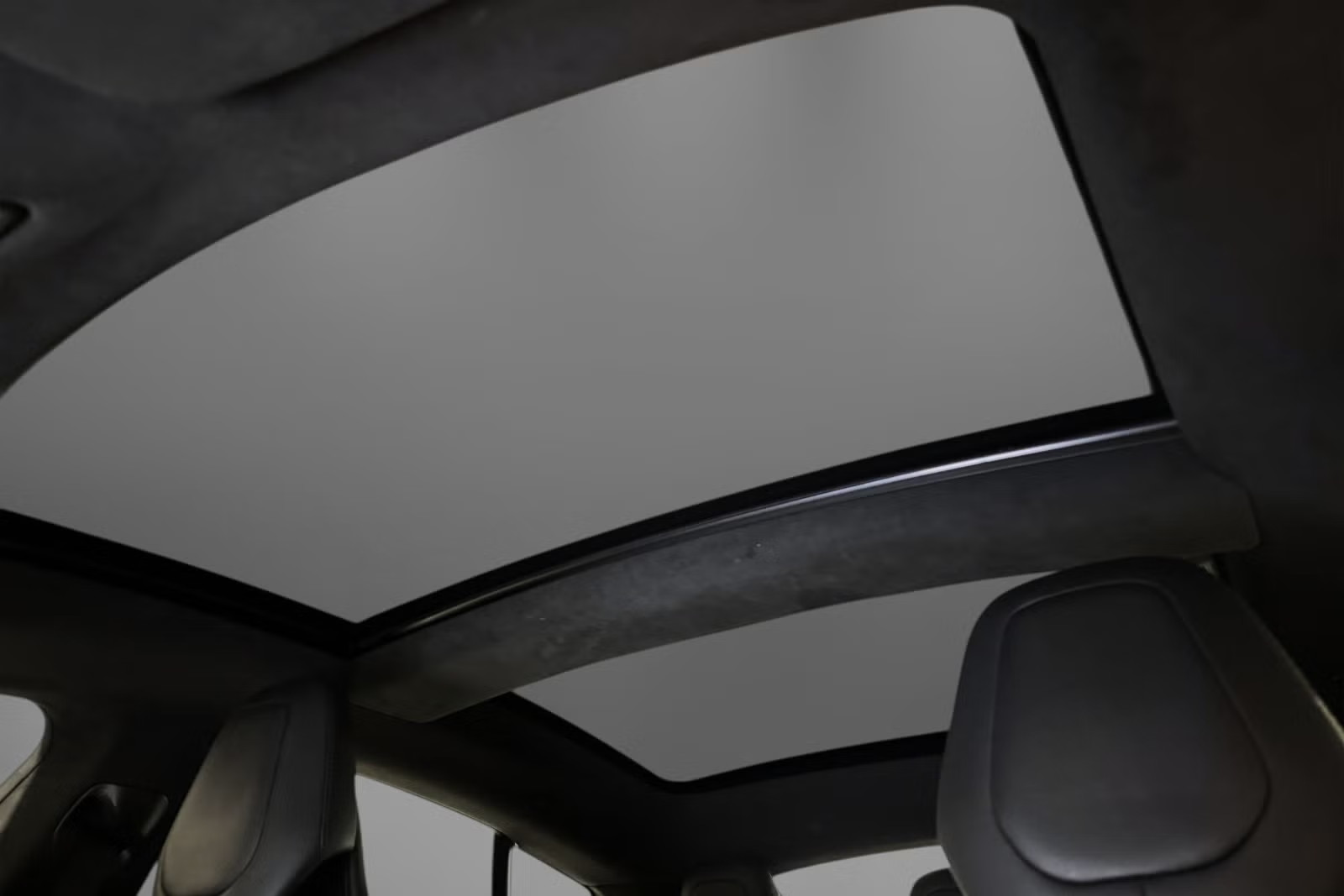 TESLA MODEL S P100D LUDICROUS+ SUPERCHARGE GRATUITE TRANSFERABLE SC01 - Image 19