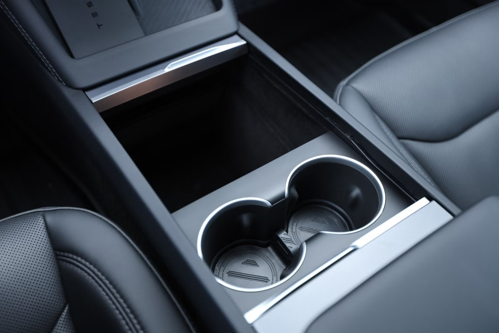 TESLA MODEL 3 HIGHLAND AWD DUAL MOTOR LONG RANGE - Image 5