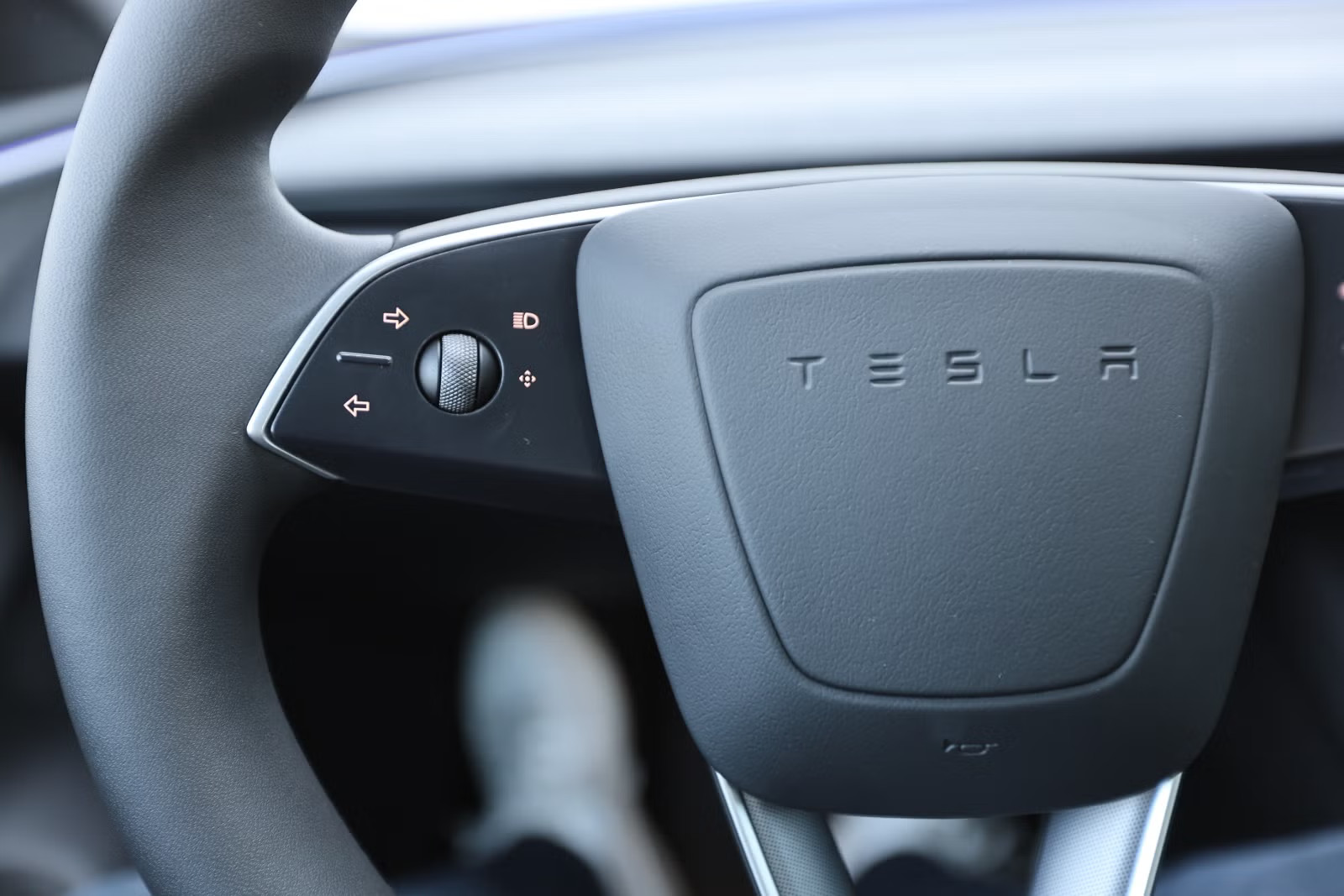 TESLA MODEL 3 HIGHLAND AWD DUAL MOTOR LONG RANGE - Image 20