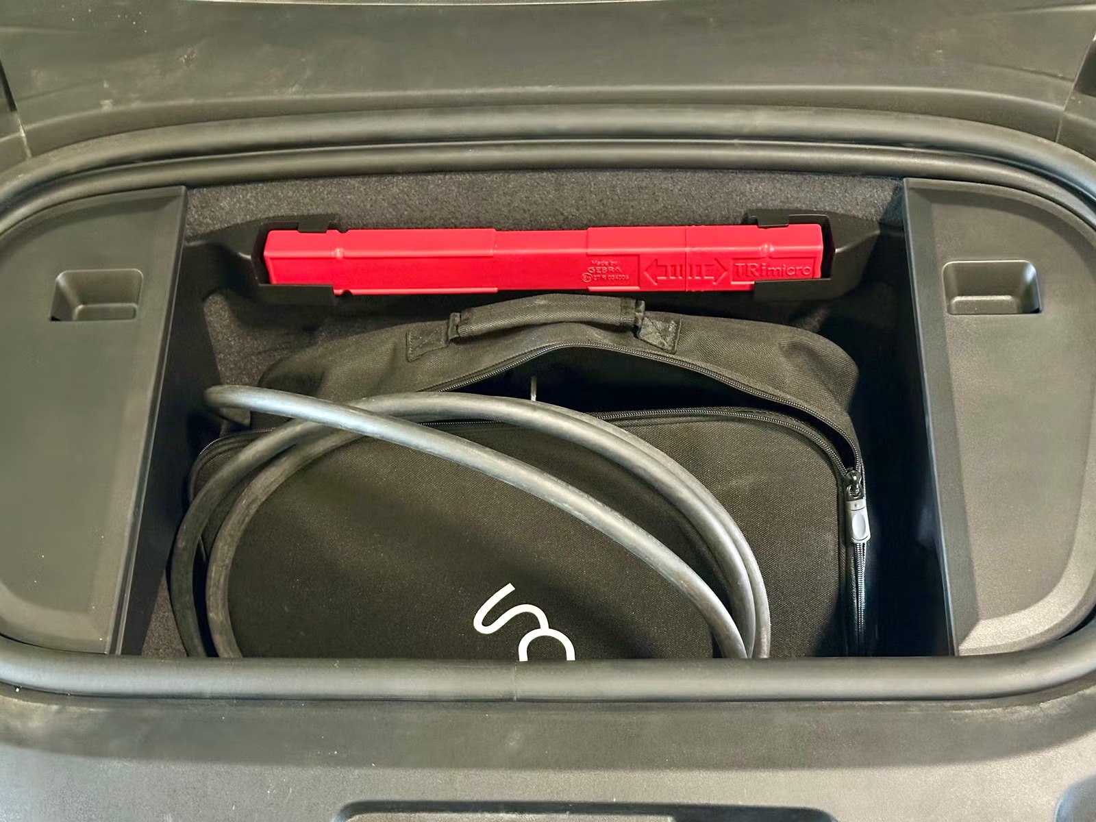 PORSCHE TAYCAN 4S PERFORMANCE PLUS - Image 5