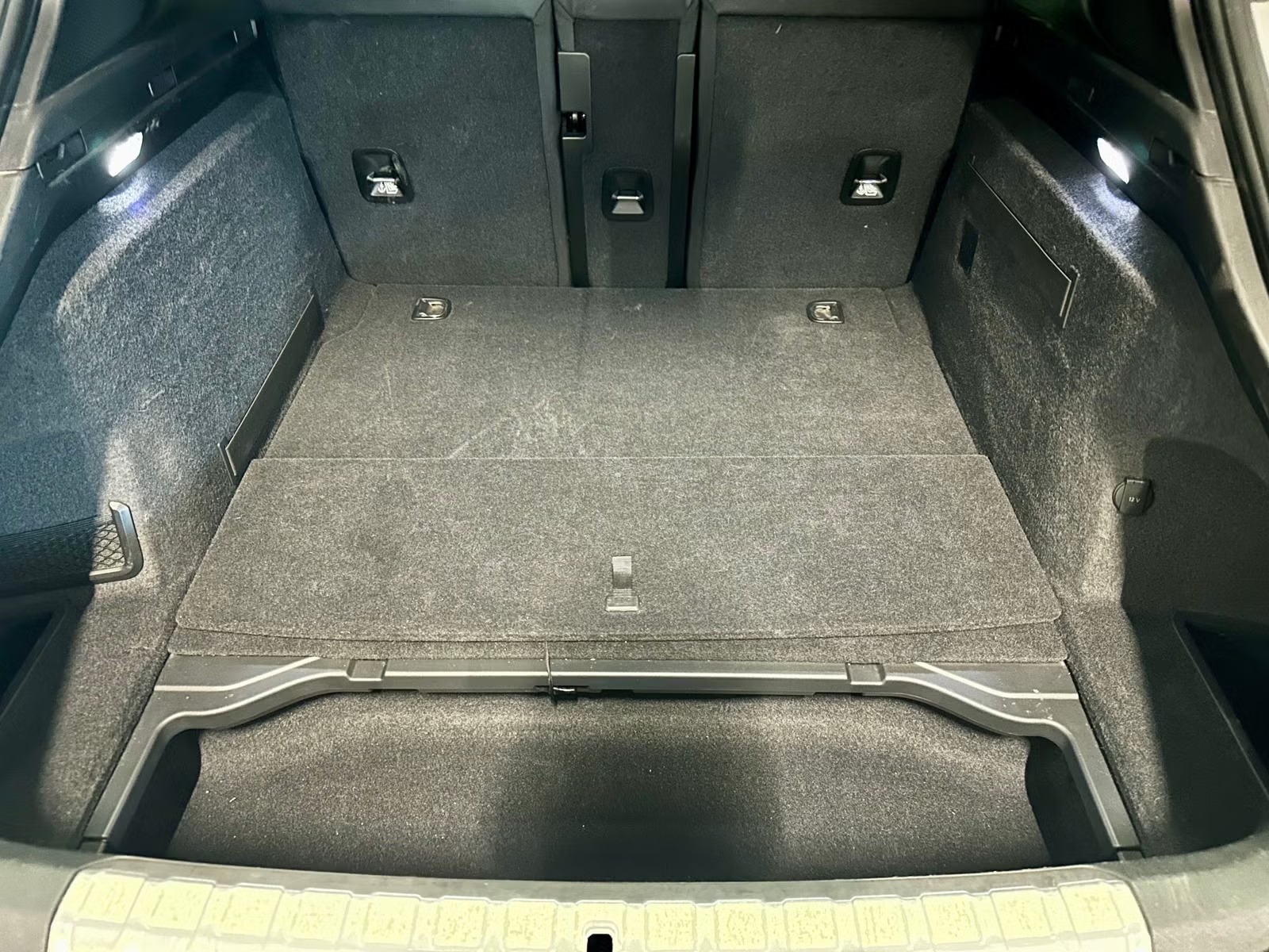 PORSCHE TAYCAN 4S PERFORMANCE PLUS - Image 7