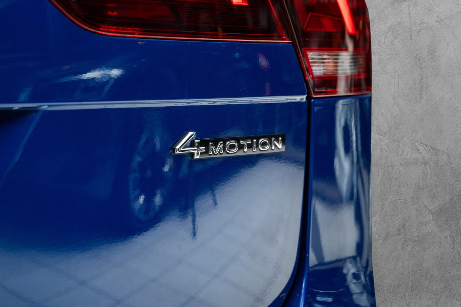 VOLKSWAGEN TIGUAN 2.0 TDI 200CH ELEGANCE EXCLUSIVE 4MOTION DSG7 - Image 8