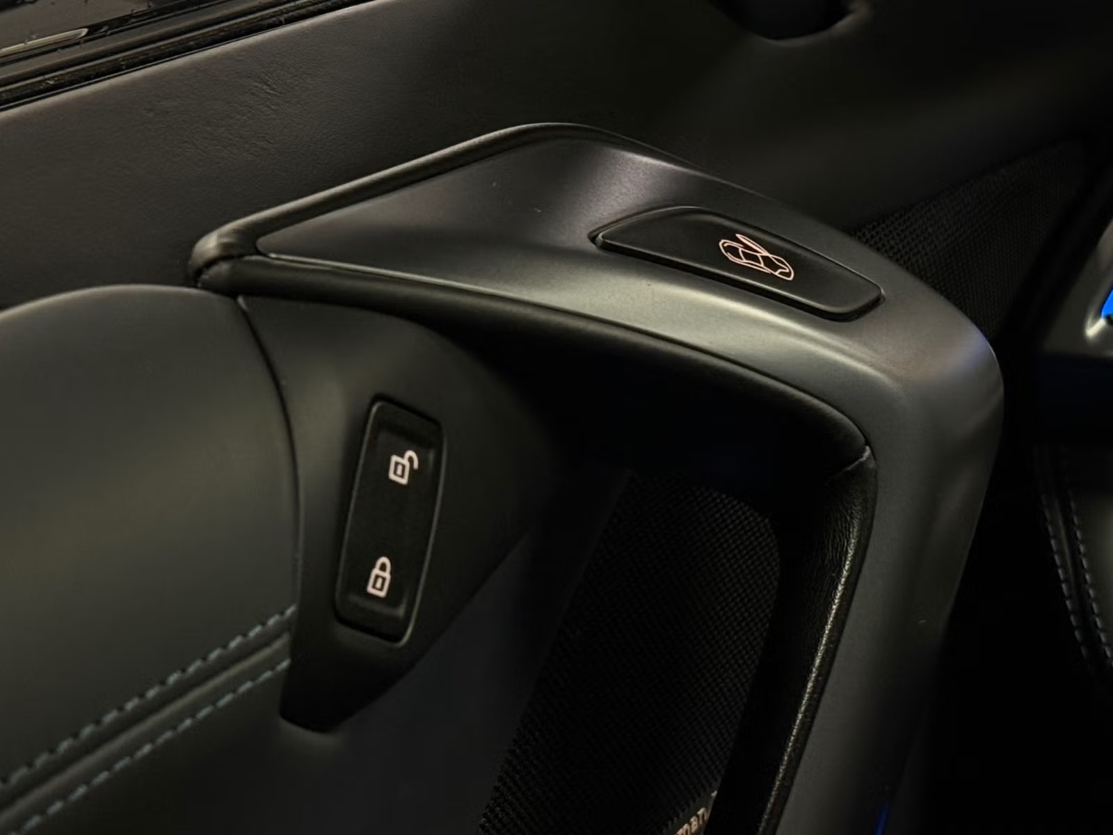 BMW i8 I (I12) PURE IMPULSE - Image 5