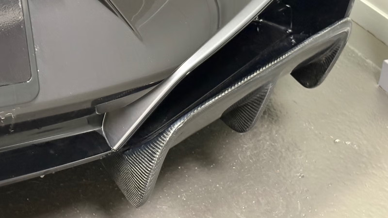 BMW i8 I (I12) PURE IMPULSE - Image 9