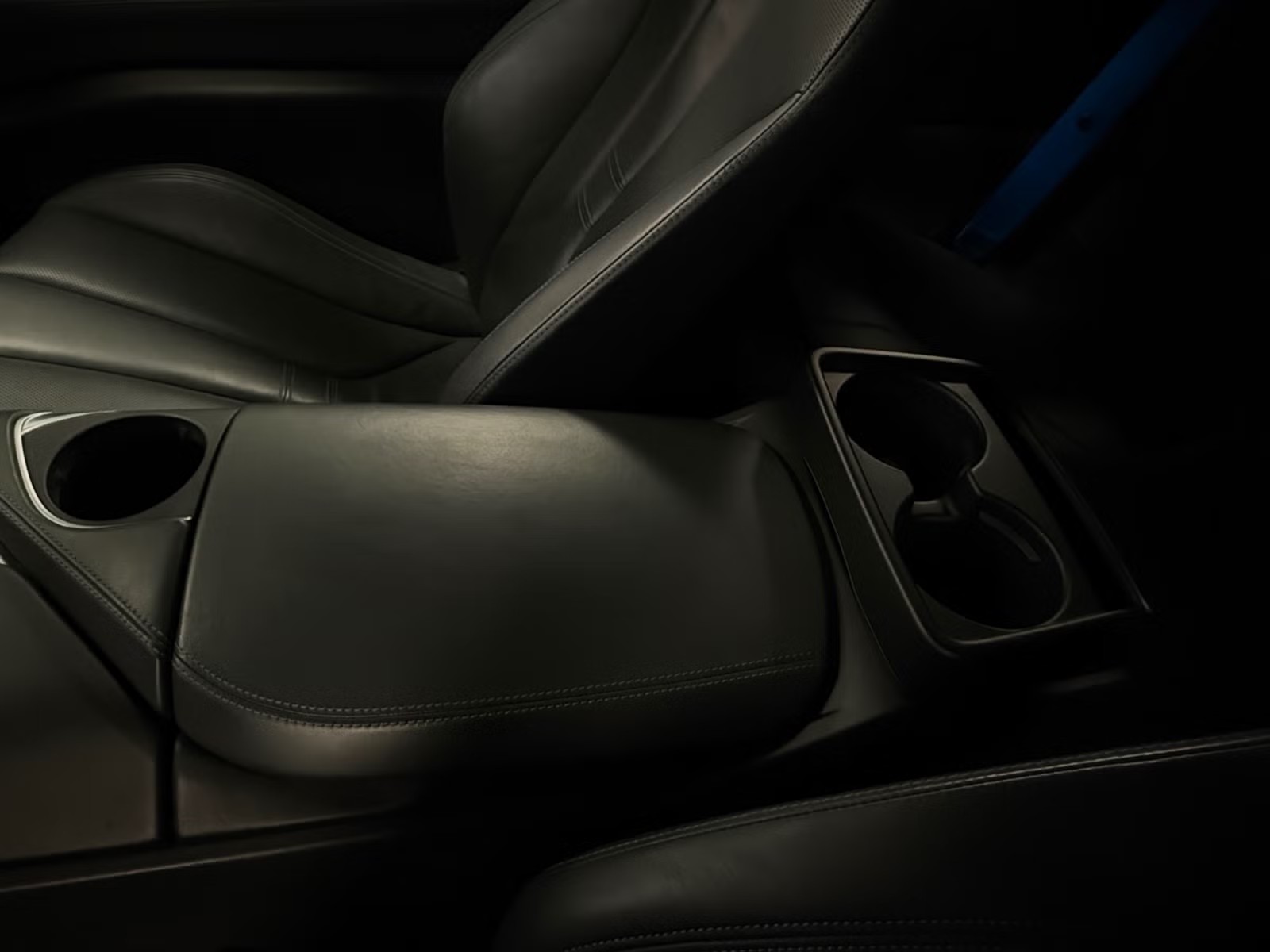 BMW i8 I (I12) PURE IMPULSE - Image 12