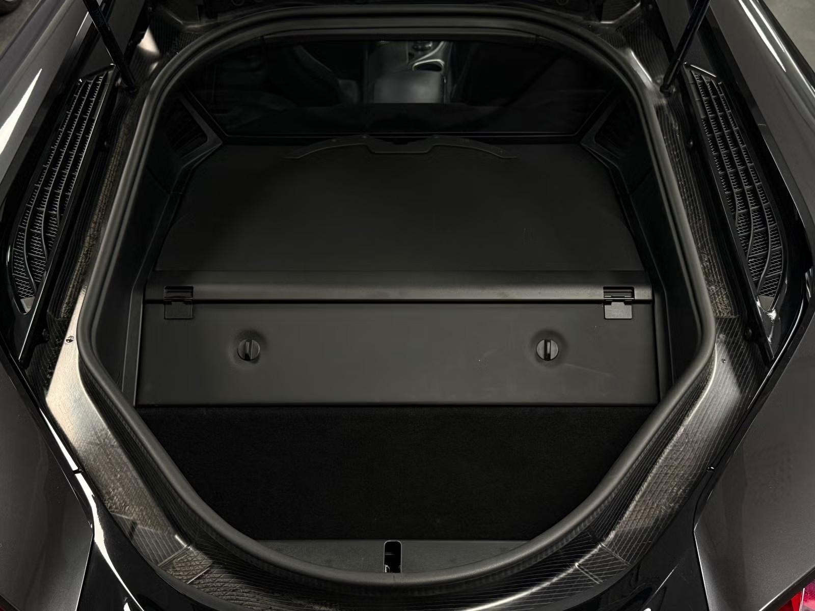 BMW i8 I (I12) PURE IMPULSE - Image 18