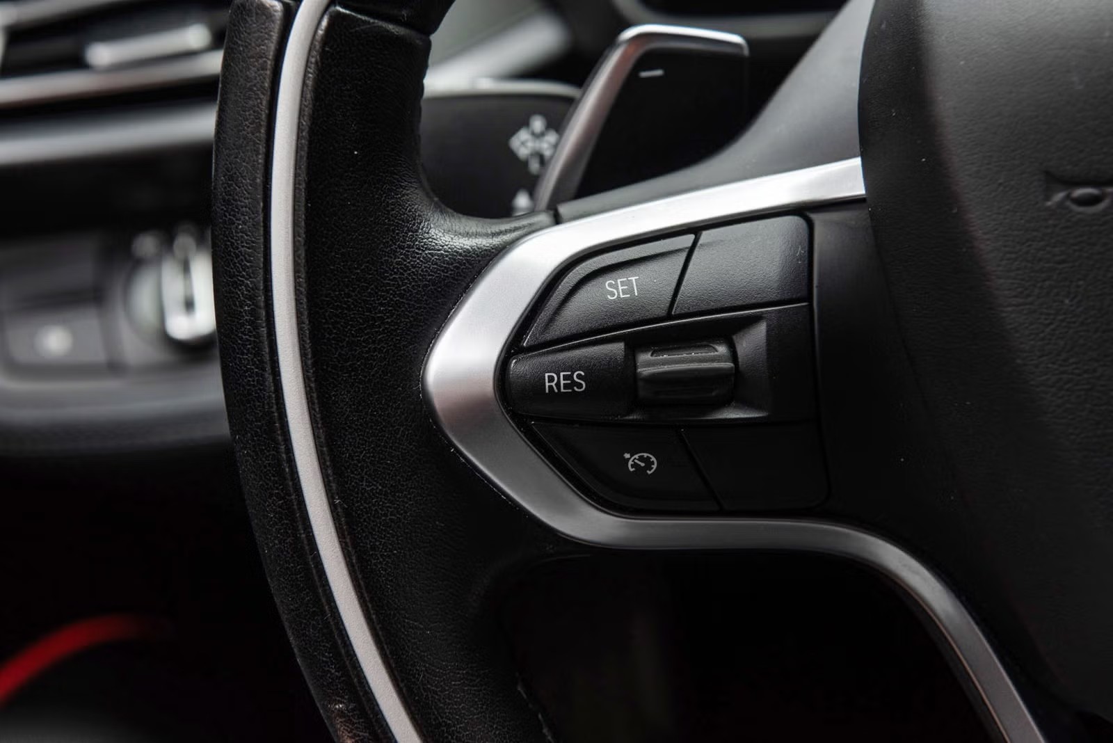 BMW i8 I (I12) PURE IMPULSE - Image 11
