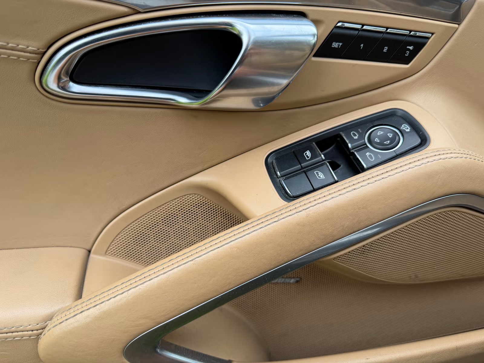 PORSCHE 911 COUPE CARRERA 4S PDK - Image 14