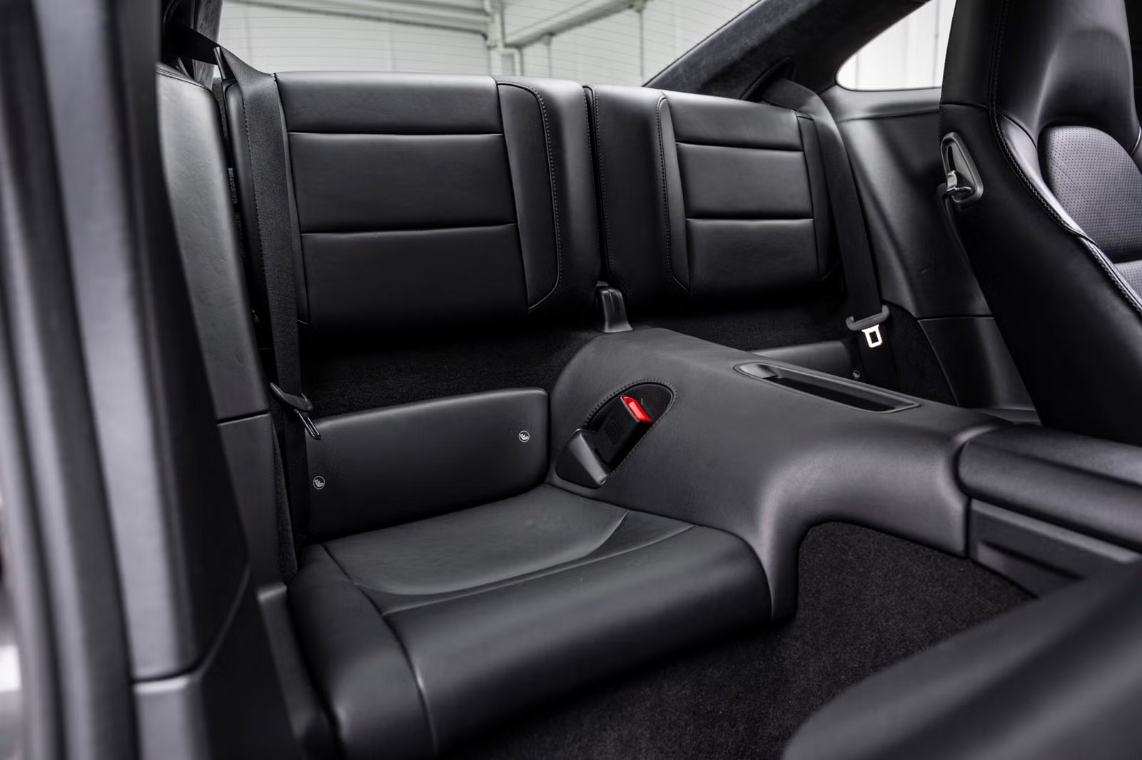PORSCHE 911 COUPE CARRERA 4S PDK - Image 15