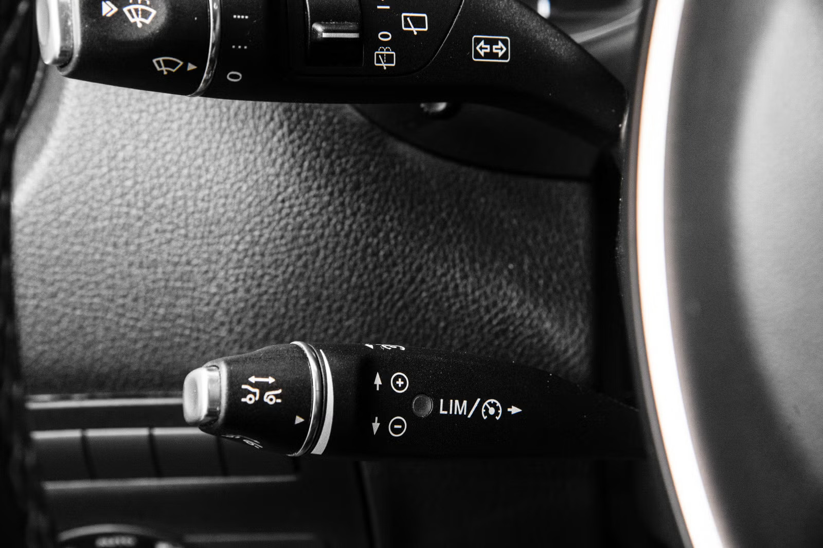 MERCEDES-BENZ VITO TOURER PRO 119 CDi 4-MATIC EXTRA LONGUE - Image 14