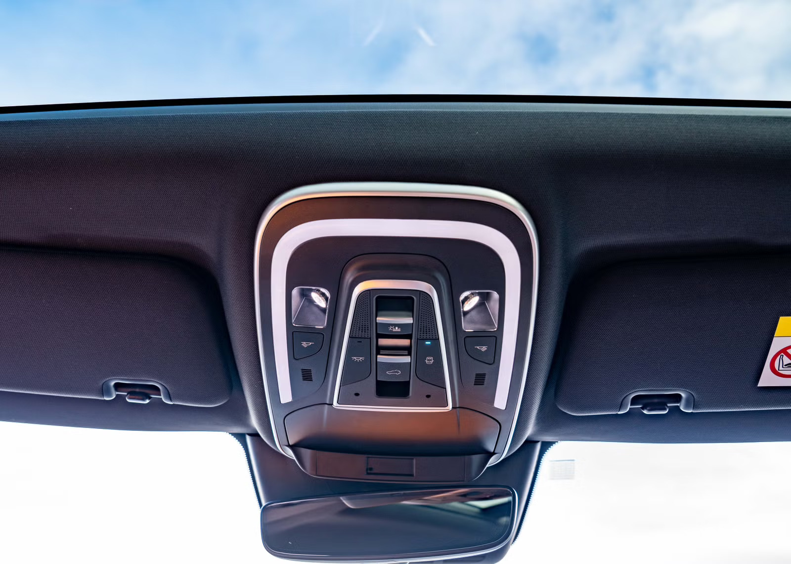 BYD TANG - Image 19
