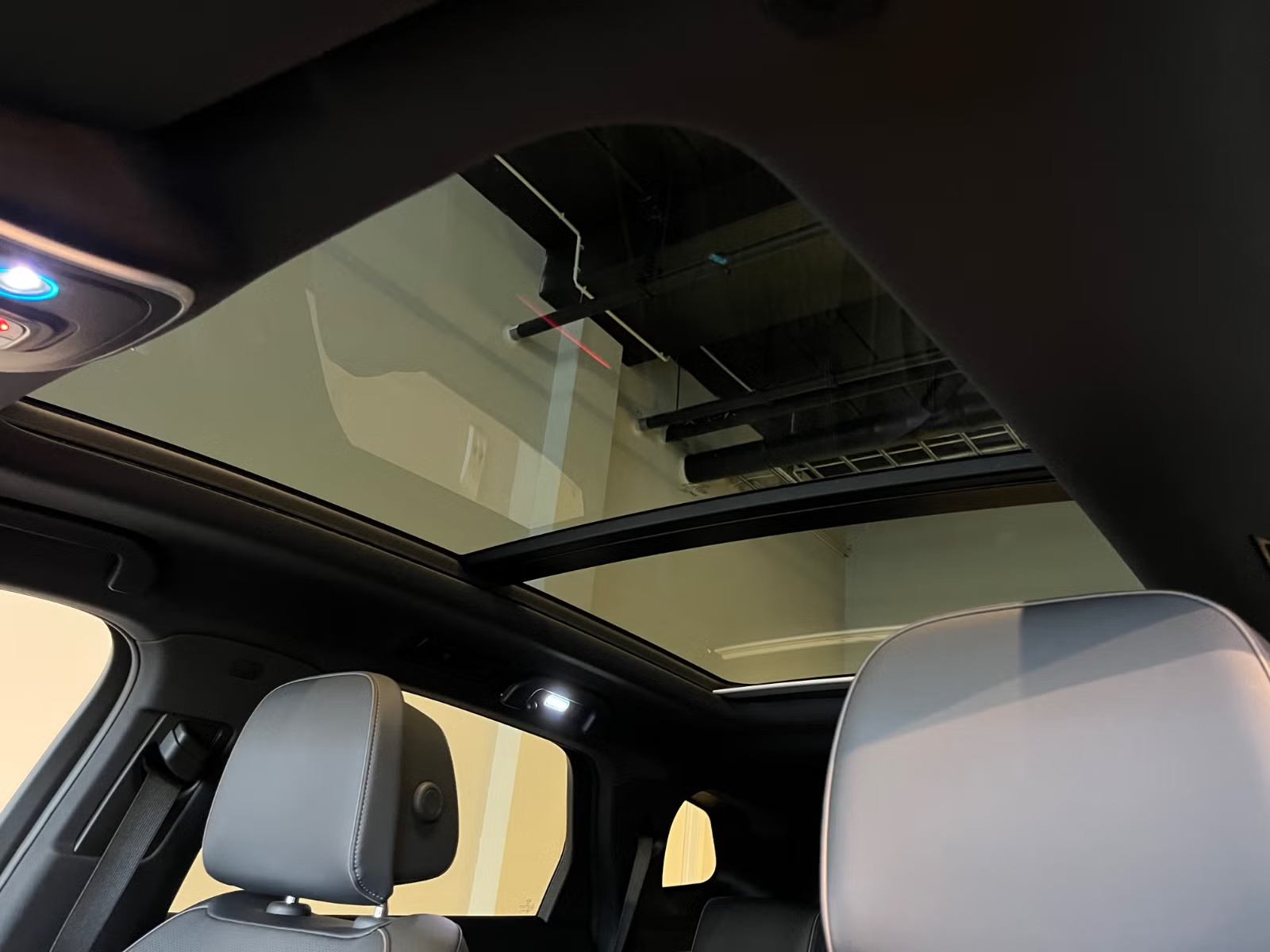 BYD TANG - Image 10