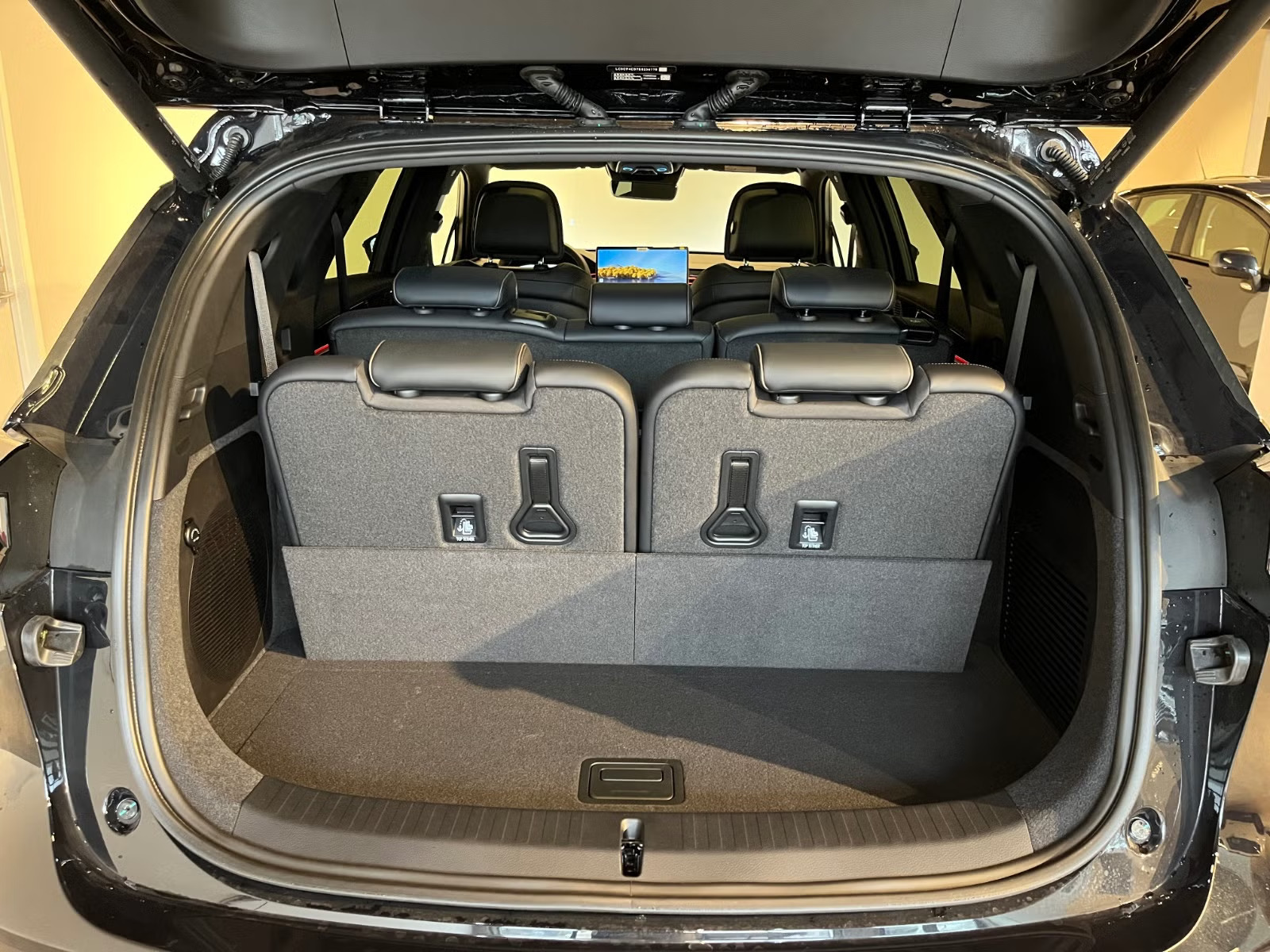 BYD TANG - Image 19