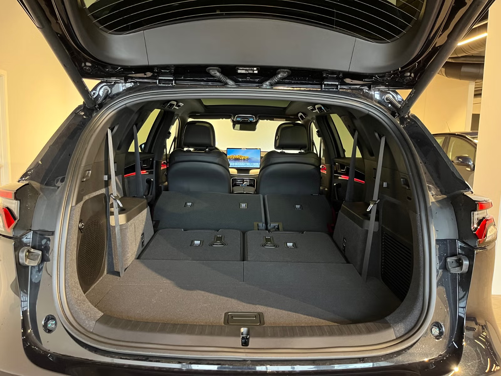 BYD TANG - Image 20