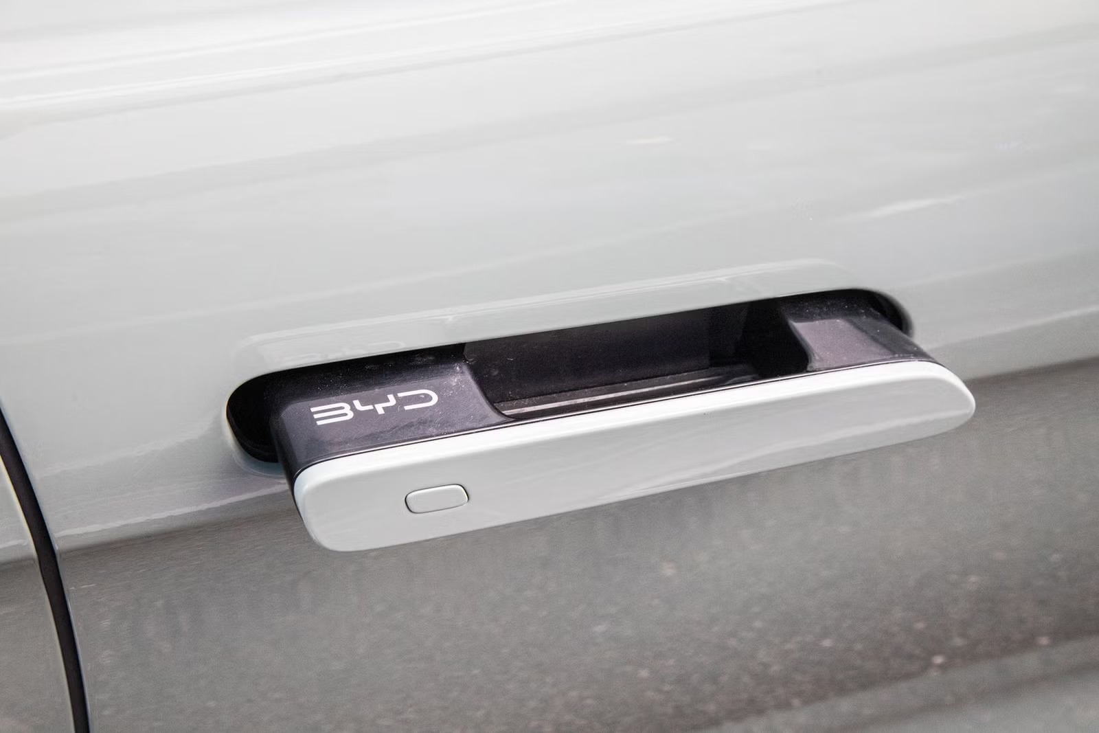 BYD SEAL EXCELLENCE AWD - Image 14