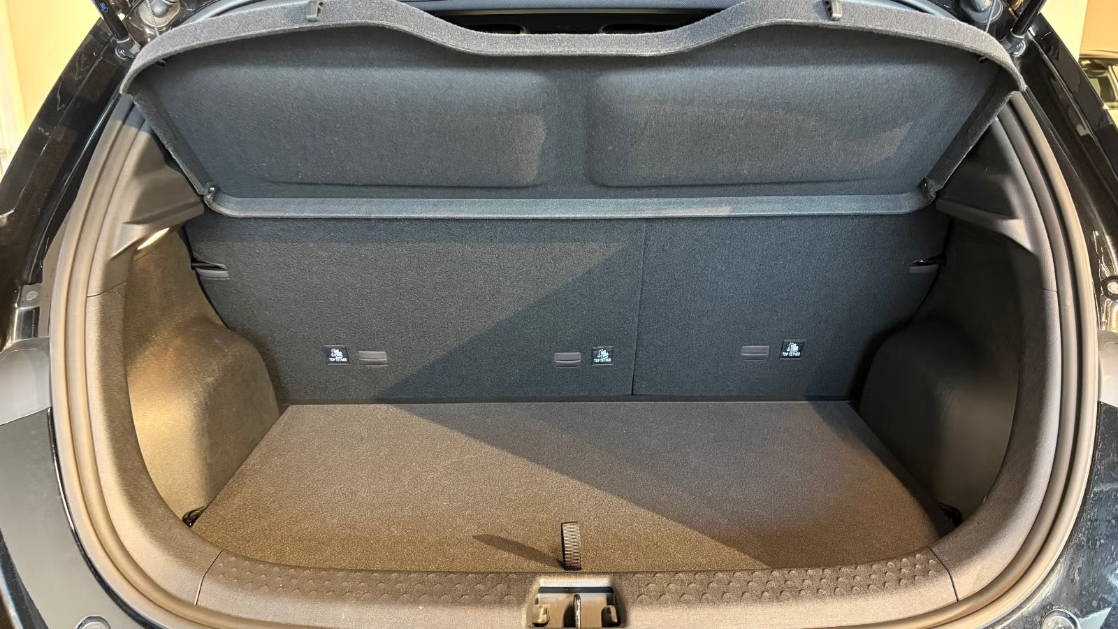 BYD DOLPHIN CONFORT - Image 20