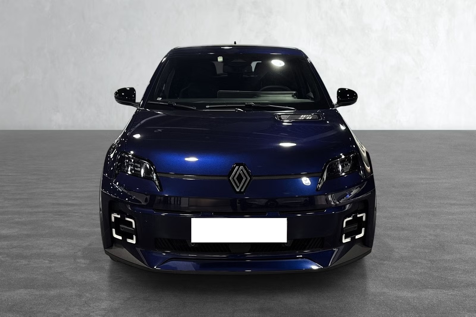 RENAULT 5 E-TECH TECHNO EV52 - Image 6