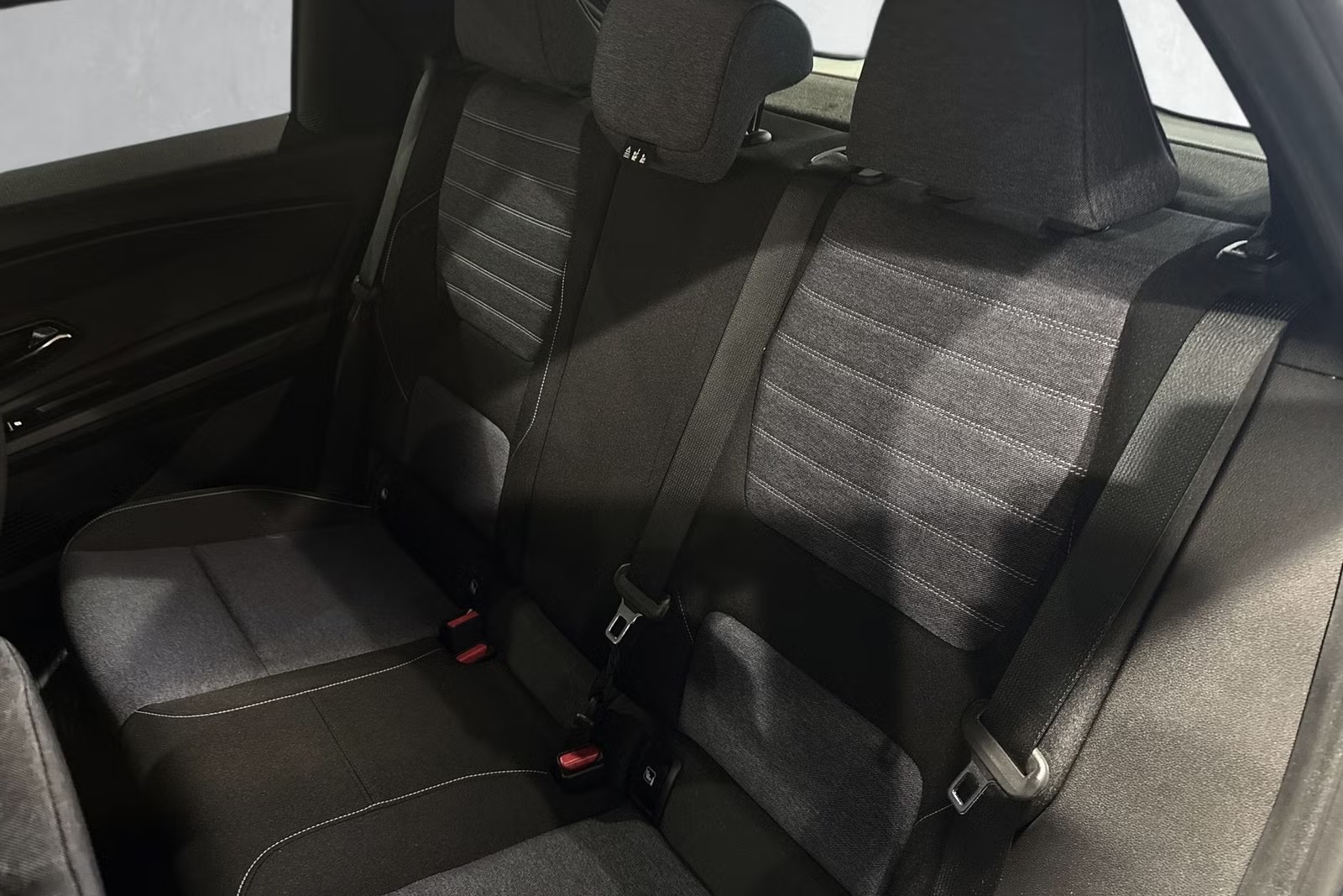 RENAULT 5 E-TECH TECHNO EV52 - Image 9