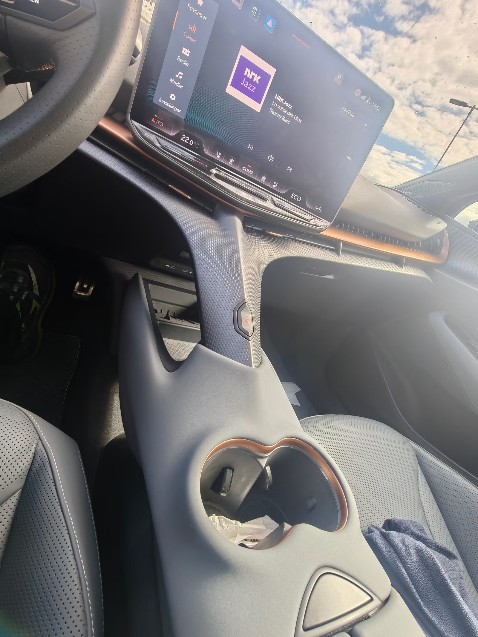 CUPRA TAVASCAN VZ EXTREME - Image 7