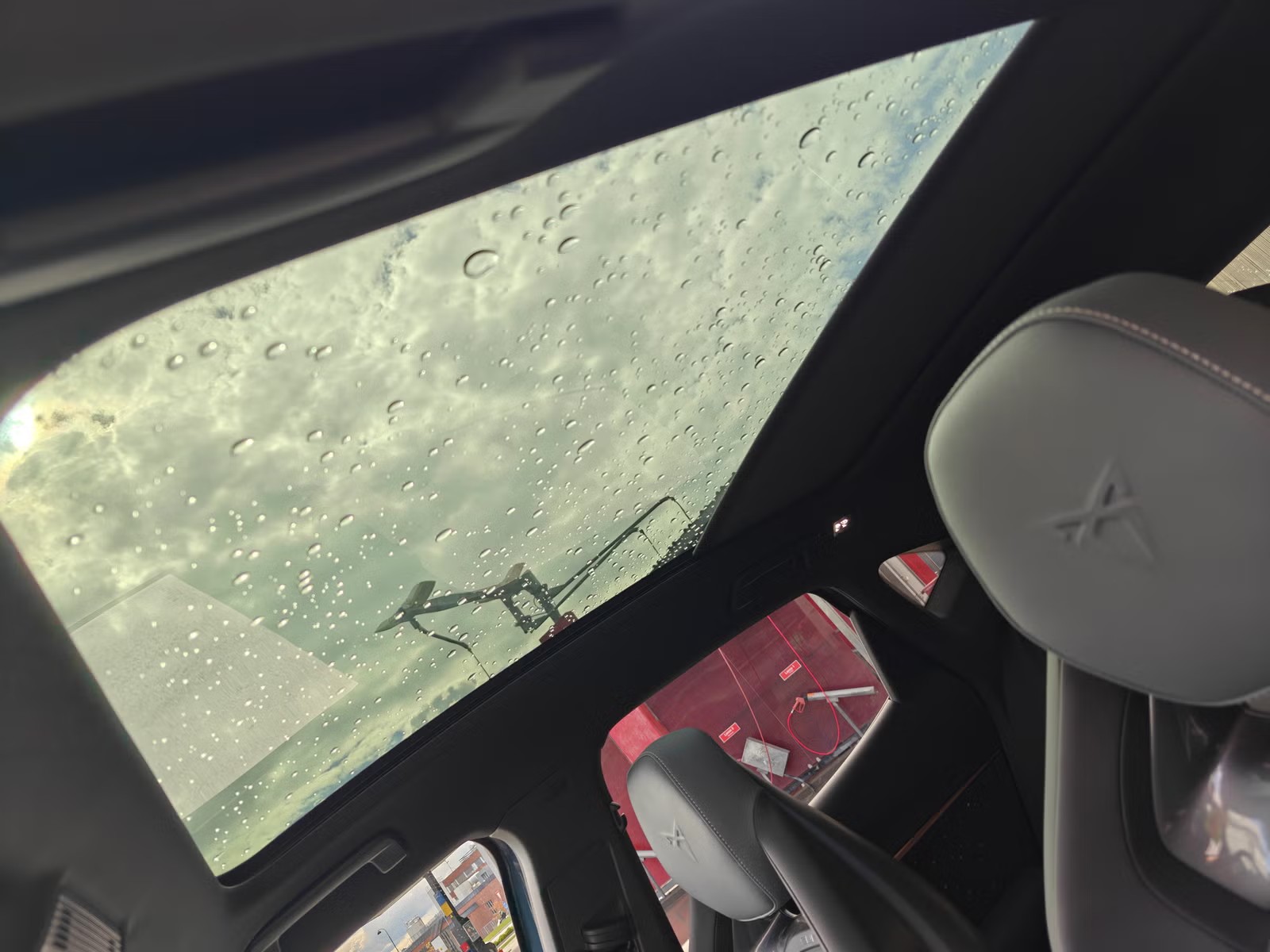 CUPRA TAVASCAN VZ EXTREME - Image 8