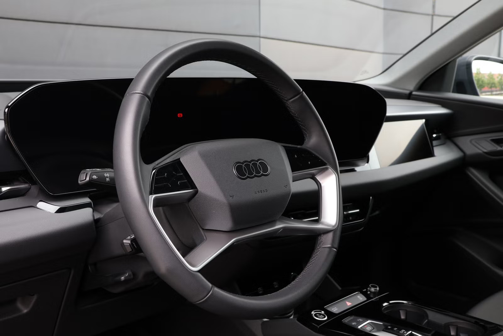 AUDI Q6 E-TRON QUATTRO ADVANCED TECH PLUS - Image 13