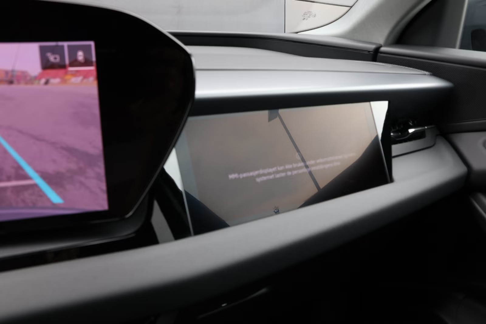 AUDI Q6 E-TRON QUATTRO ADVANCED TECH PLUS - Image 16